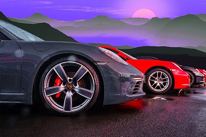 Gallery gallery_images_3_0_1751266936560265331.jpg | Pitstop Car Trading
