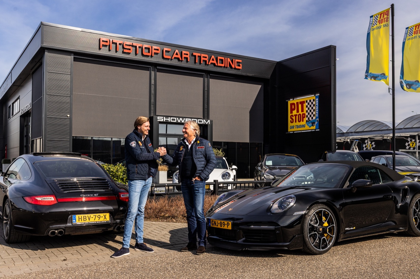 Gallery gallery_images_3_0_1751895943431782373.jpg  | Pitstop Car Trading