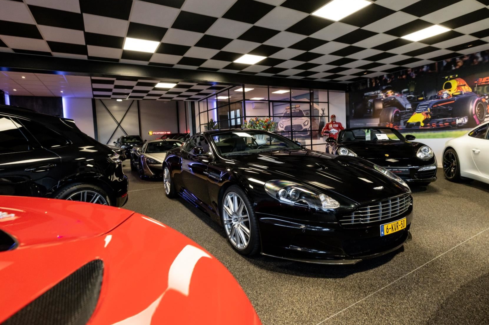 Gallery gallery_images_3_1_1751895943749831876.jpg  | Pitstop Car Trading