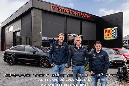 Gallery gallery_images_3_2_17512669362086811672.jpg | Pitstop Car Trading
