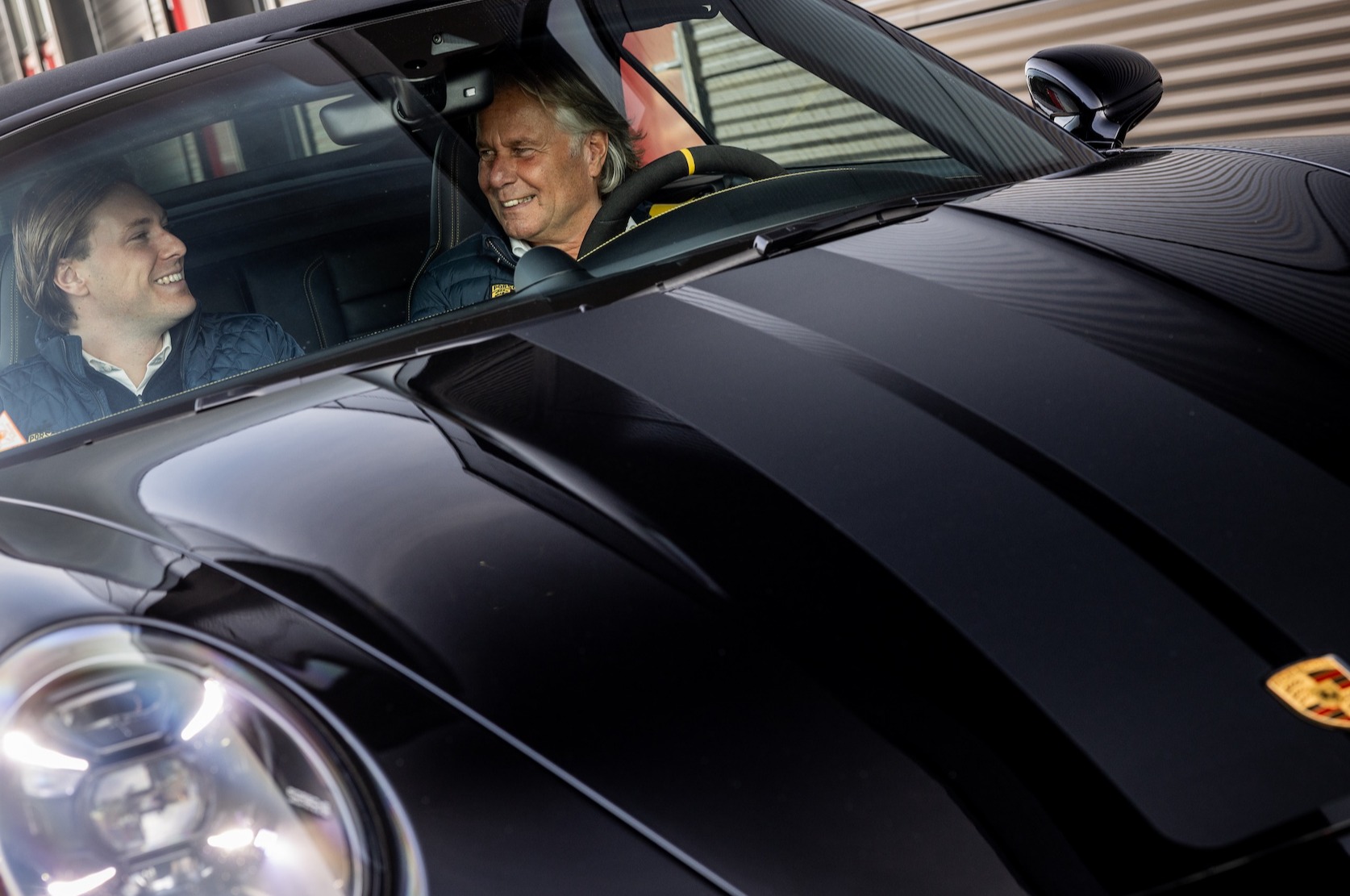 Gallery gallery_images_3_2_17518959431460344693.jpg  | Pitstop Car Trading