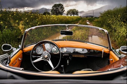 Gallery gallery_images_3_3_17512669361528469196.jpg | Pitstop Car Trading