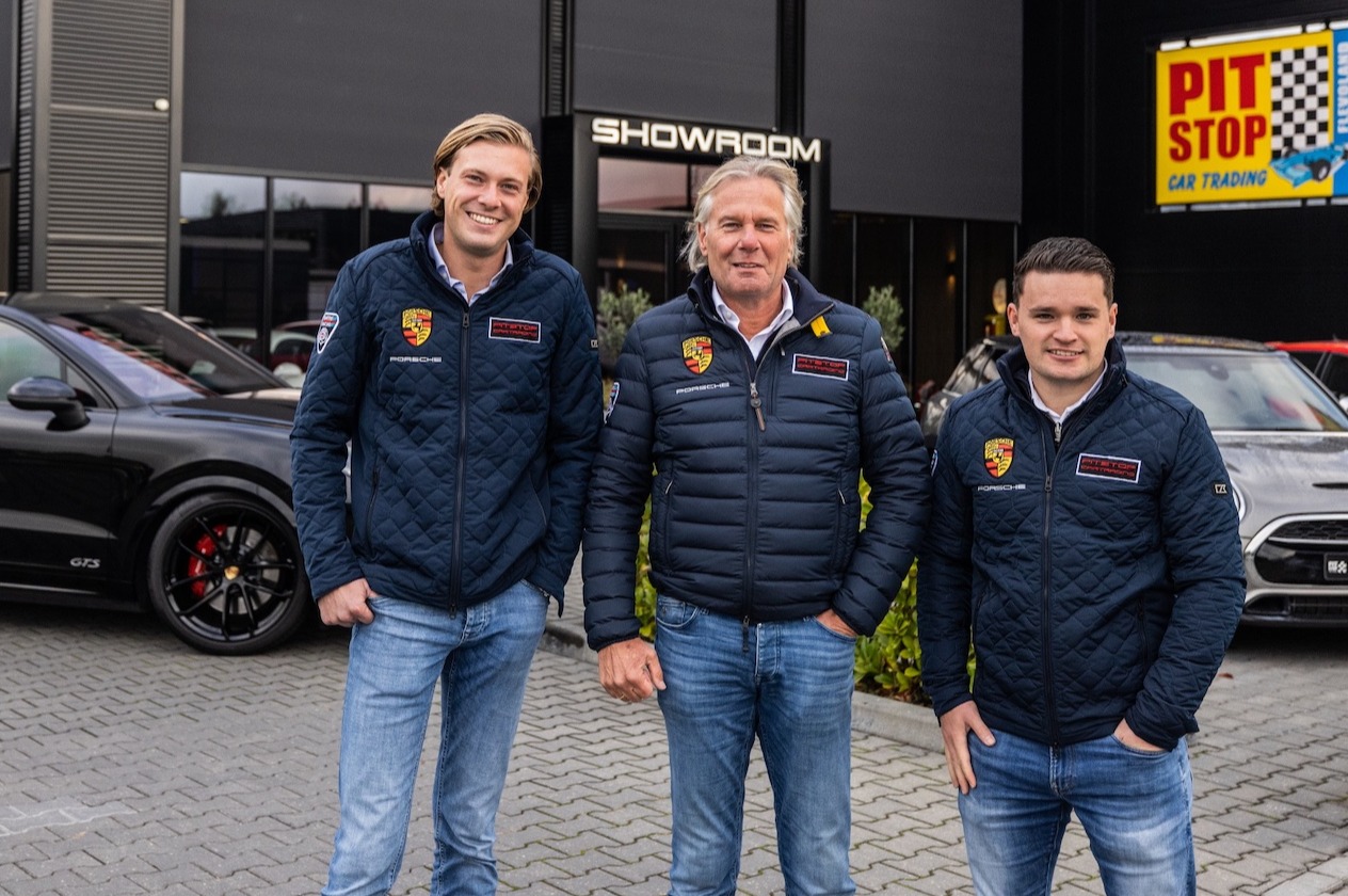 Gallery gallery_images_3_3_17518959431951461024.jpg  | Pitstop Car Trading