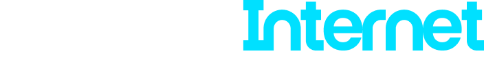 Morgen Footer Logo