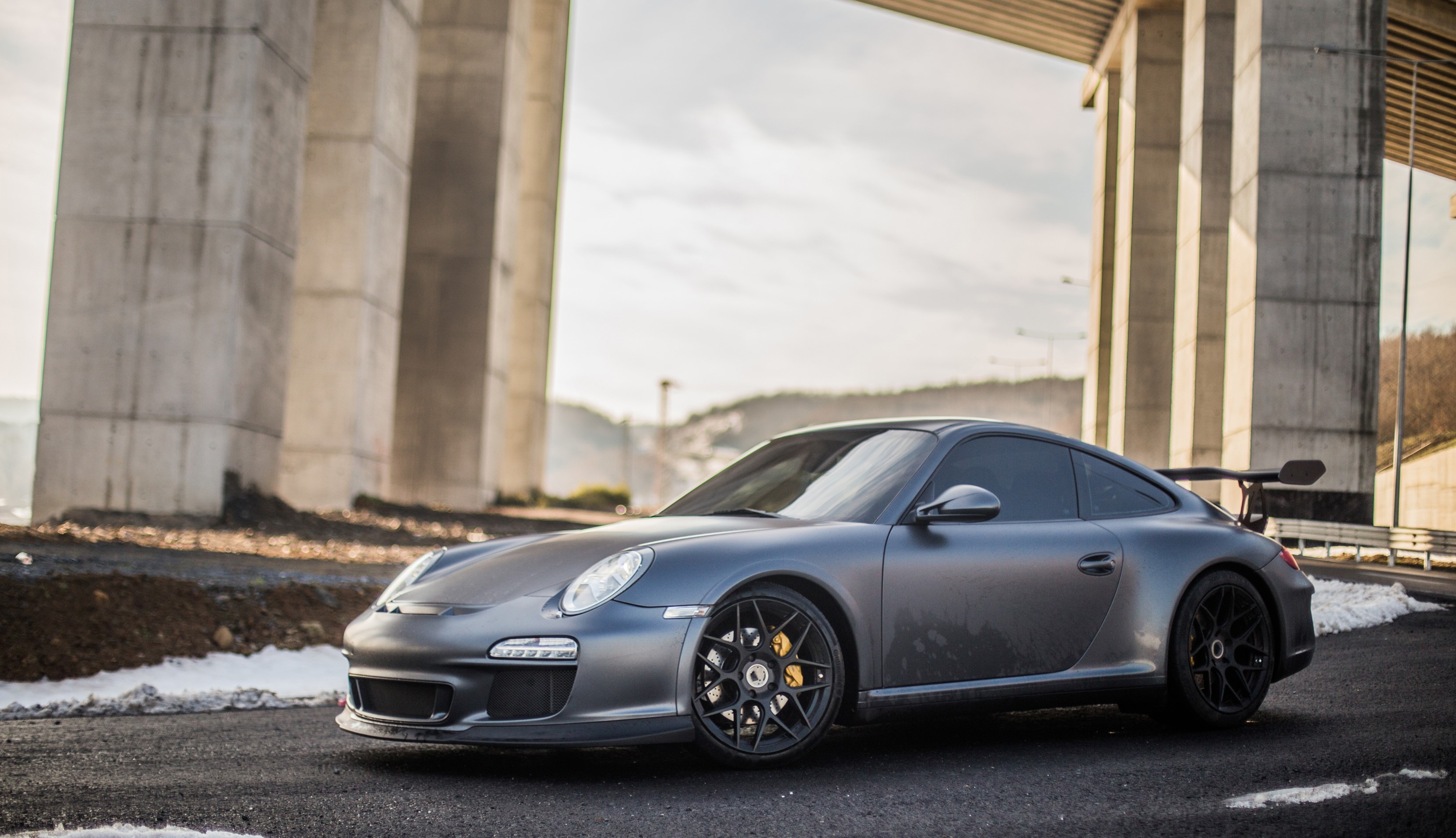 Content 12_content_image_17511992841612660606.jpg Verkoop | Pitstop Car Trading