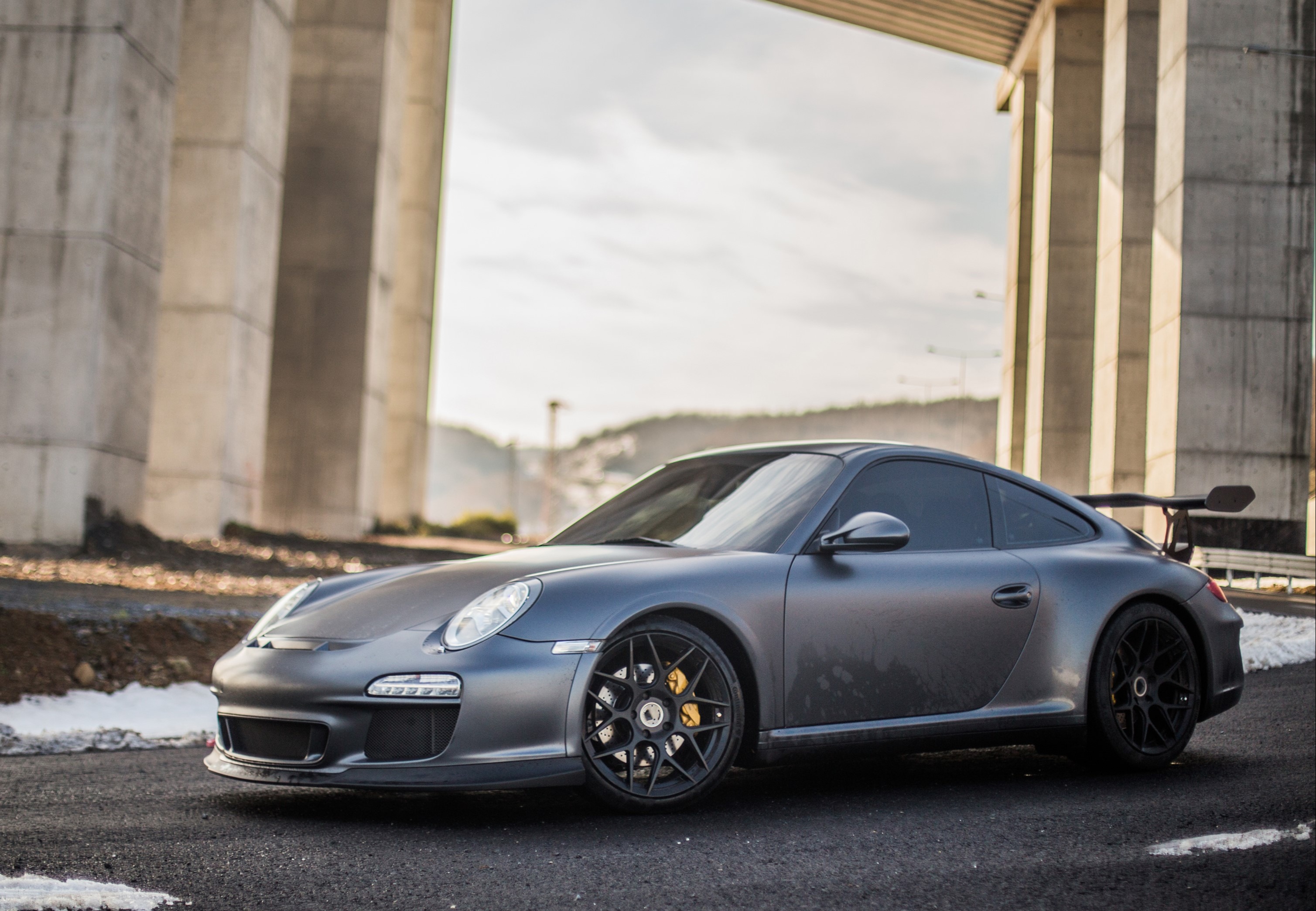 Subpage Listing Image Verkoop | Pitstop Car Trading