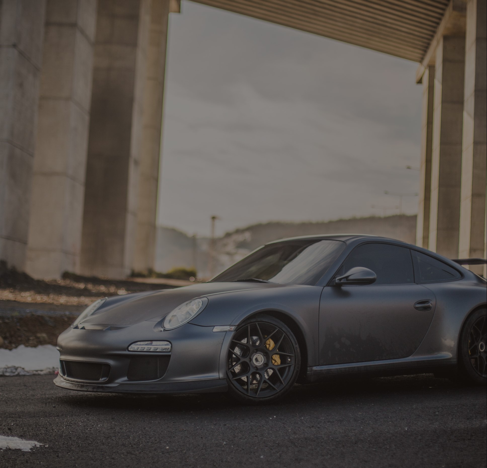 Subpage Details Slider Image Verkoop | Pitstop Car Trading