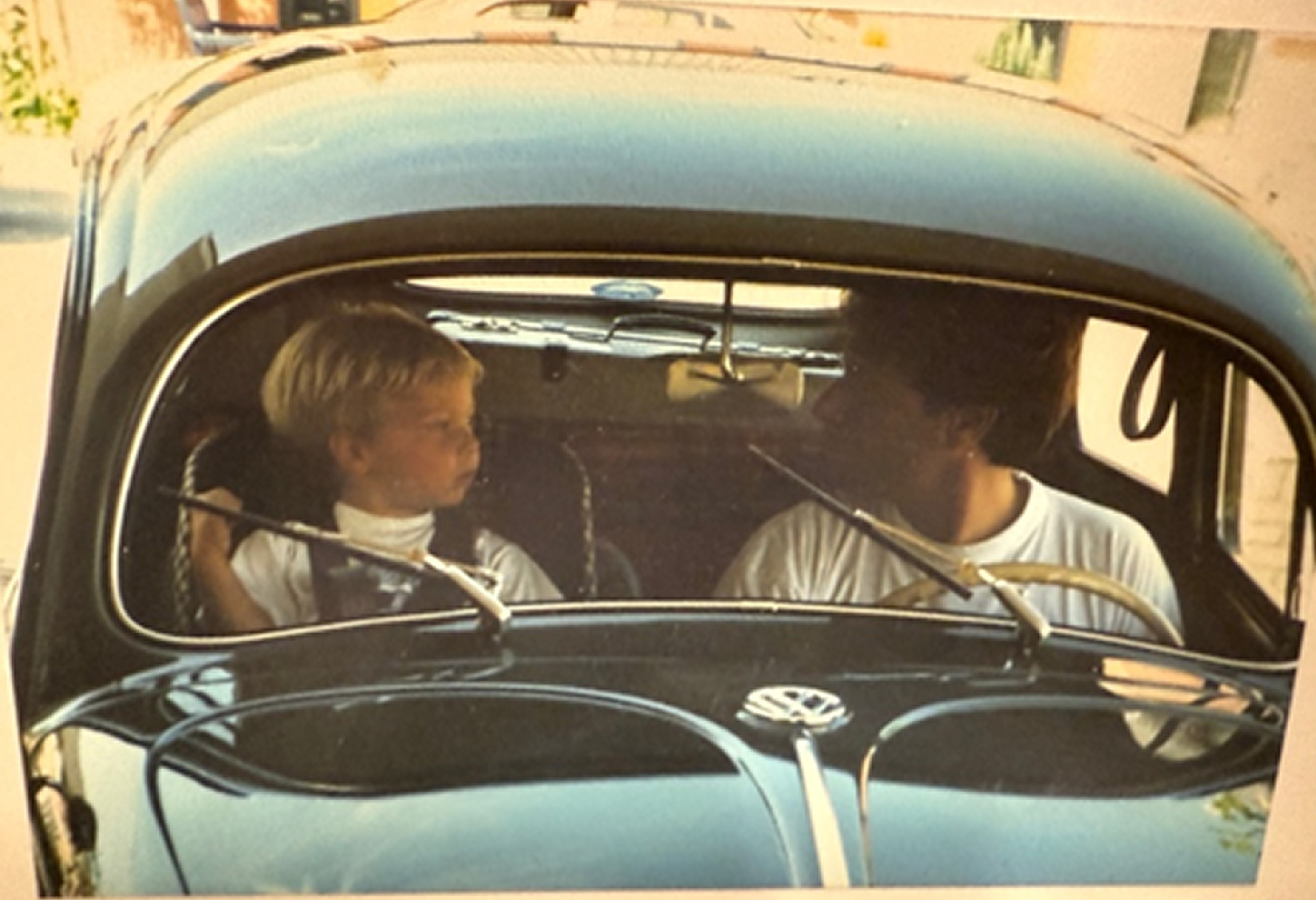 Page Content 16_content_image_17512128581331235168.jpg Onze ervaring met Porsche | Pitstop Car Trading