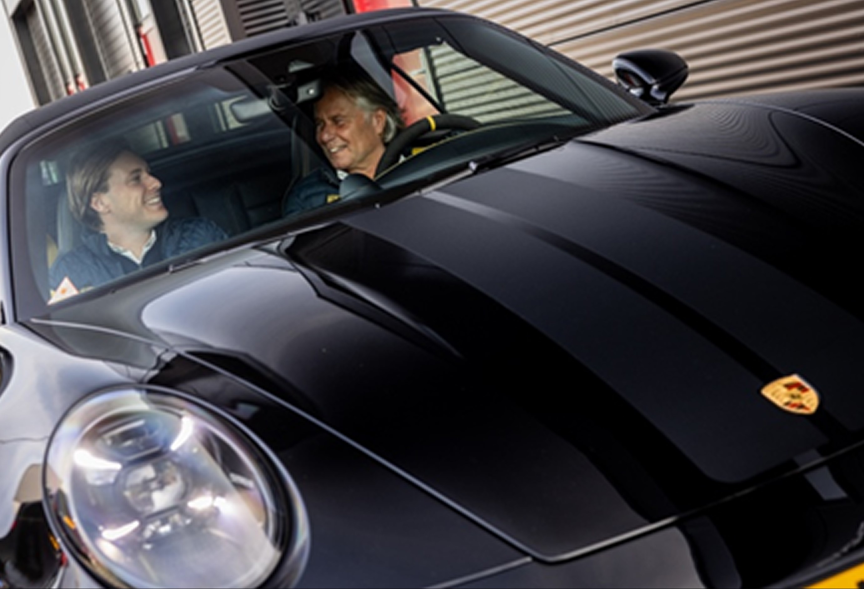 Page Content 16_content_image_17512129671487289488.jpg Onze ervaring met Porsche | Pitstop Car Trading