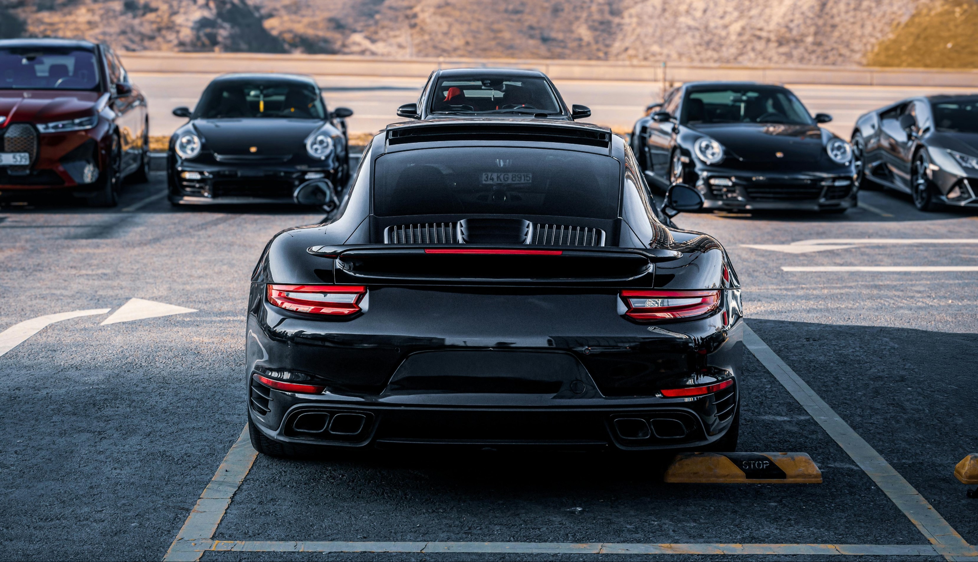 Content 17_content_image_17512102301205271872.jpg Onze Porsche aanbod | Pitstop Car Trading