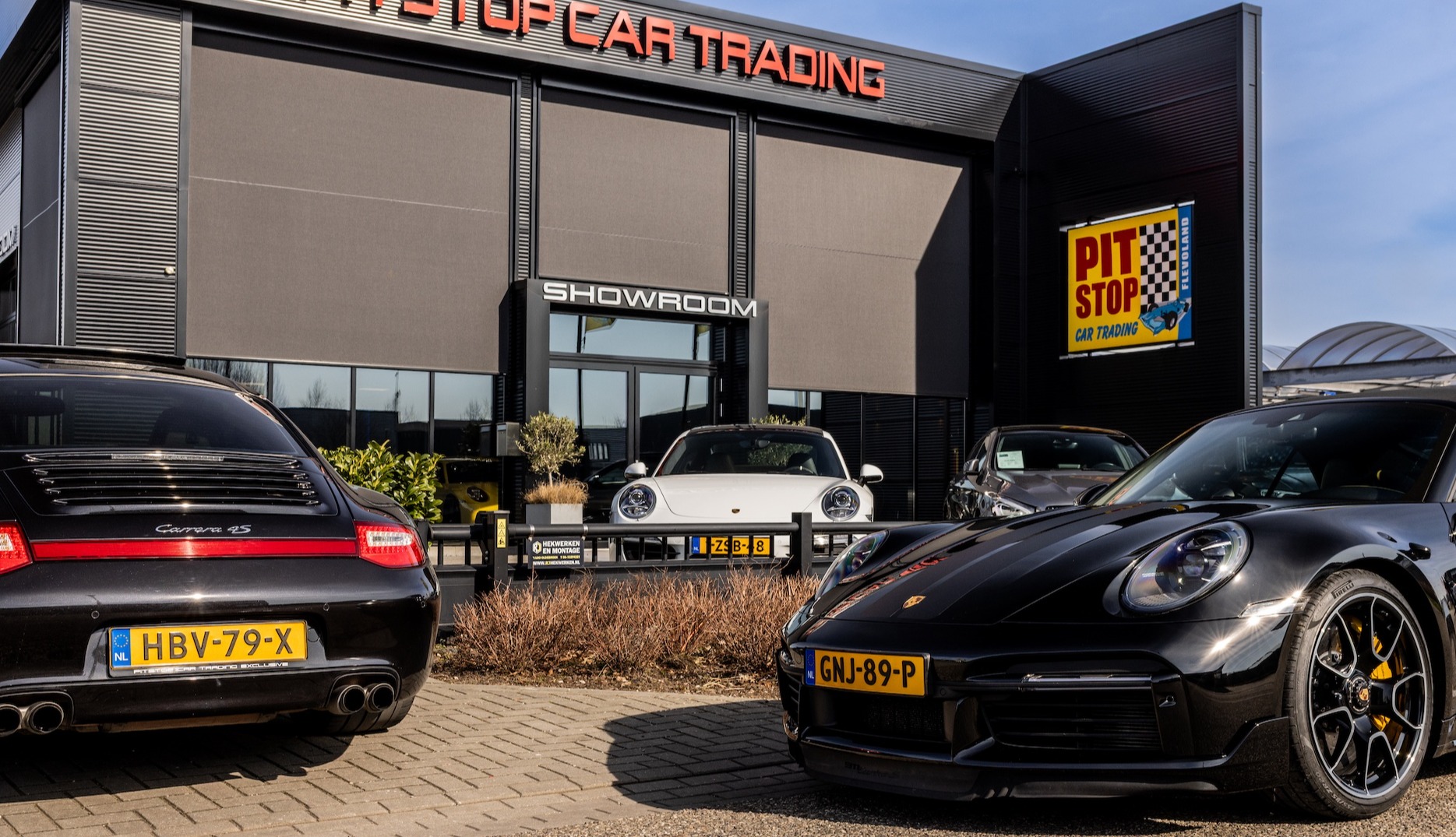 Content 17_content_image_17518953511106313058.jpg Ons Porsche aanbod | Pitstop Car Trading
