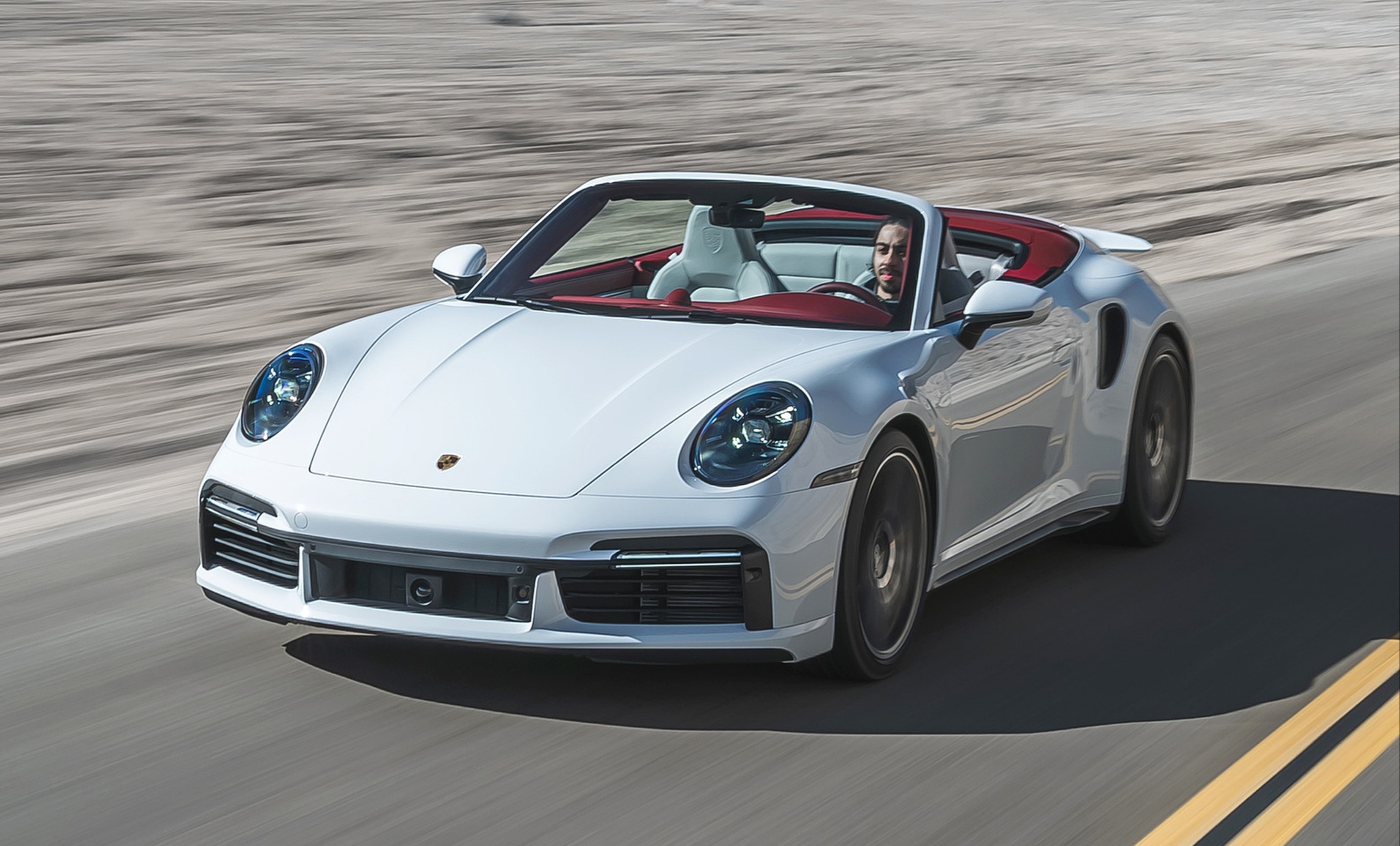 Content 18_content_image_17512057601256426017.jpg Onze verkochte Porsches | Pitstop Car Trading