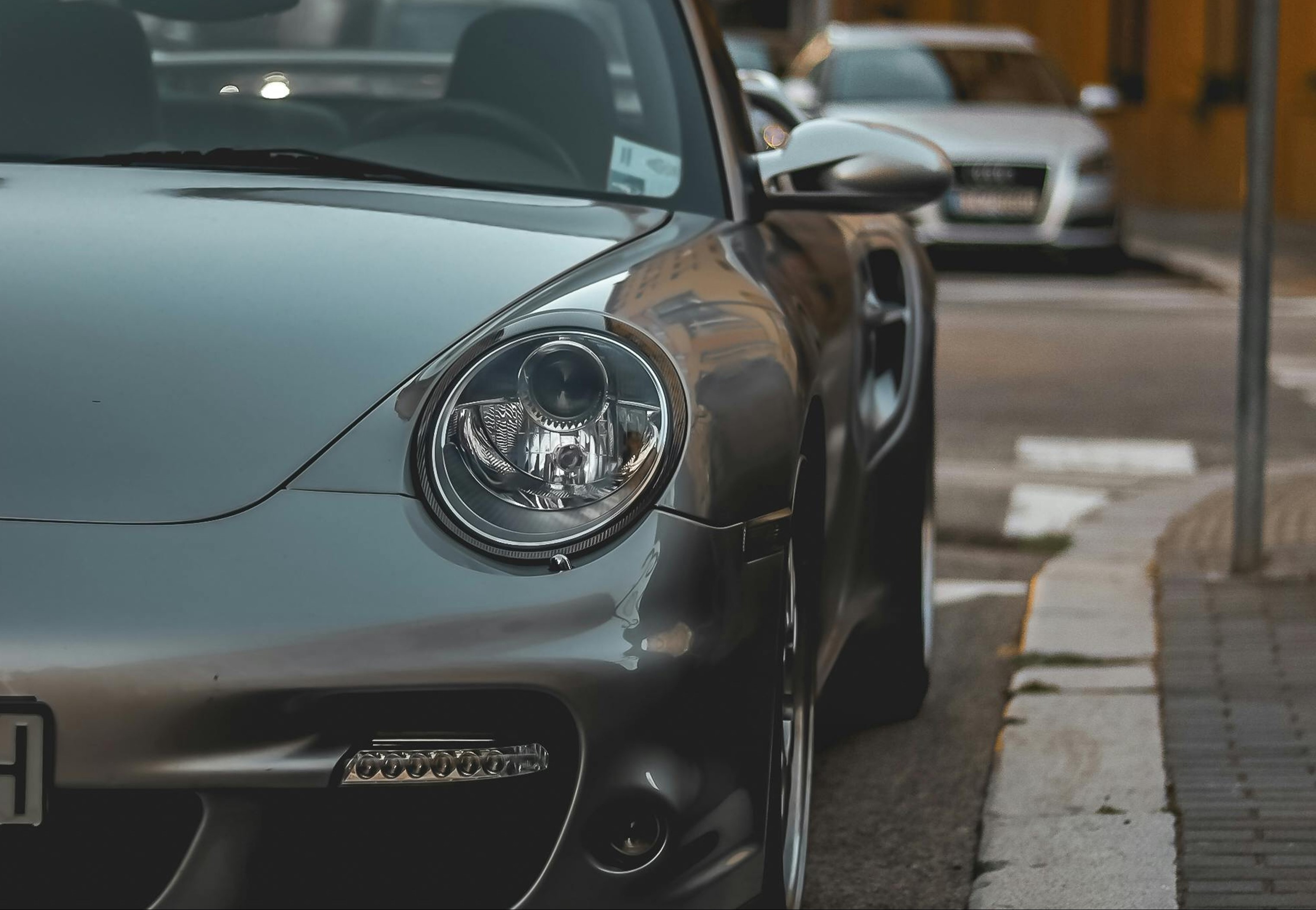 Subpage Listing Image Onze verkochte Porsches | Pitstop Car Trading