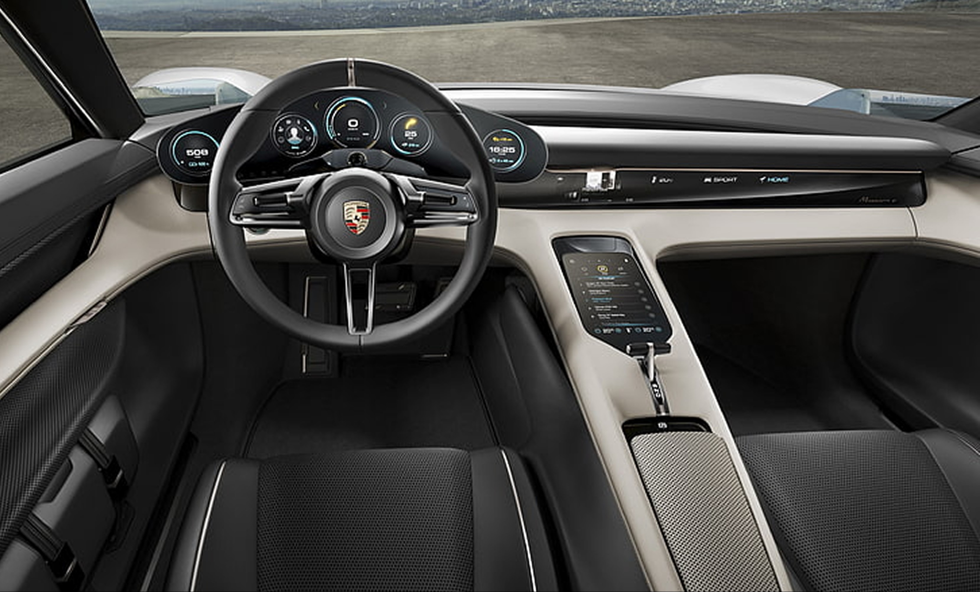 Content 19_content_image_1751203360644835517.jpg Porsche verzekeringen | Pitstop Car Trading