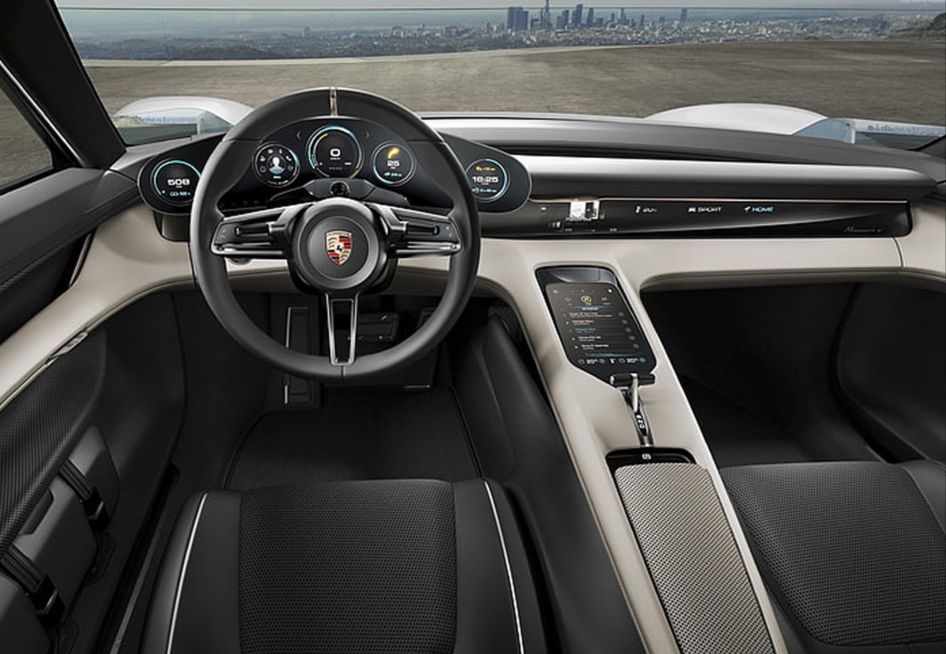 Subpage Listing Image Porsche verzekeringen | Pitstop Car Trading