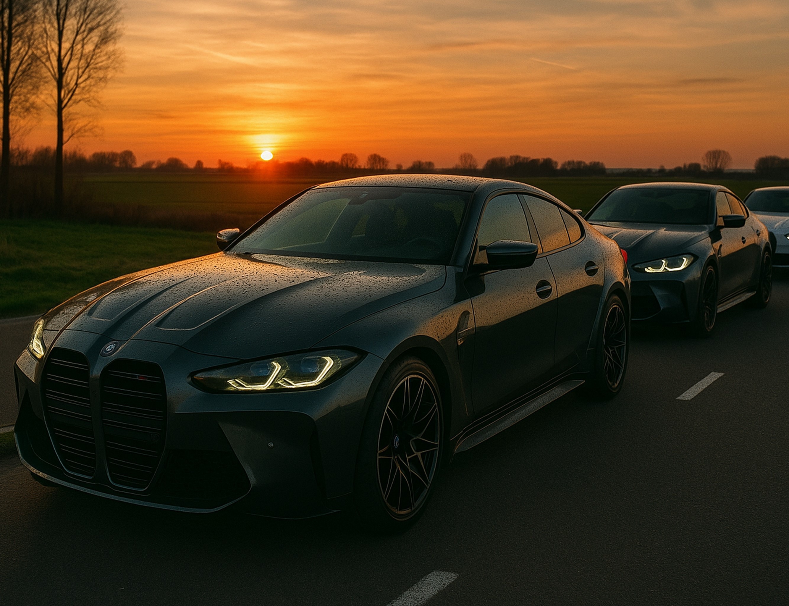 Page Content 1_content_image_17512192272034935860.jpg Home | Pitstop Car Trading