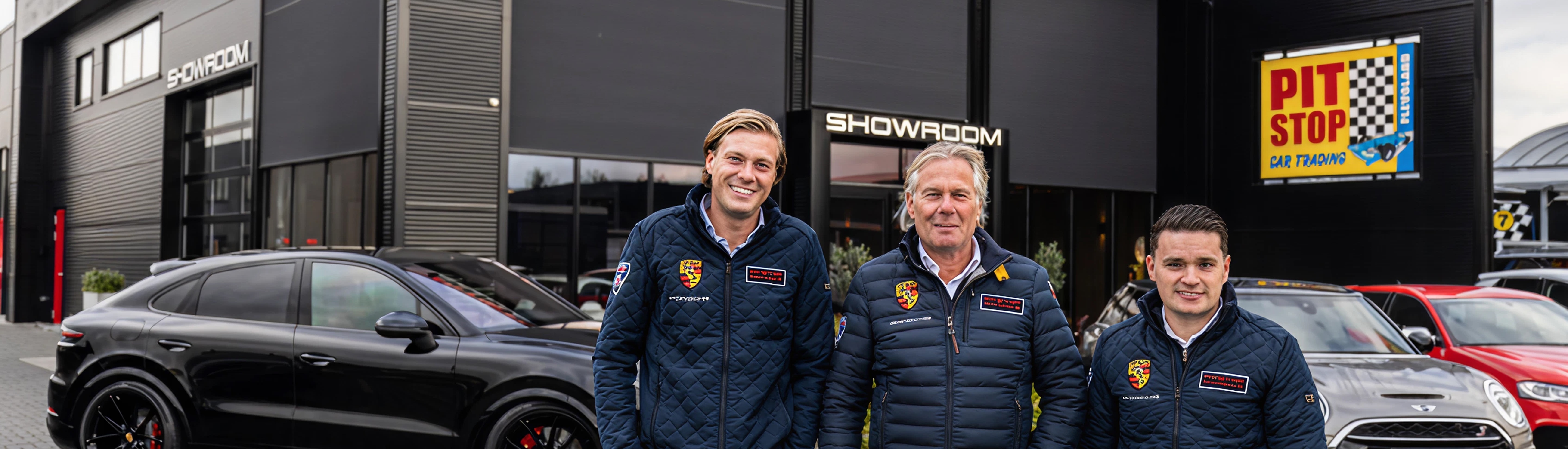 Page Content 1_content_image_17512196941922103518.jpg Home | Pitstop Car Trading
