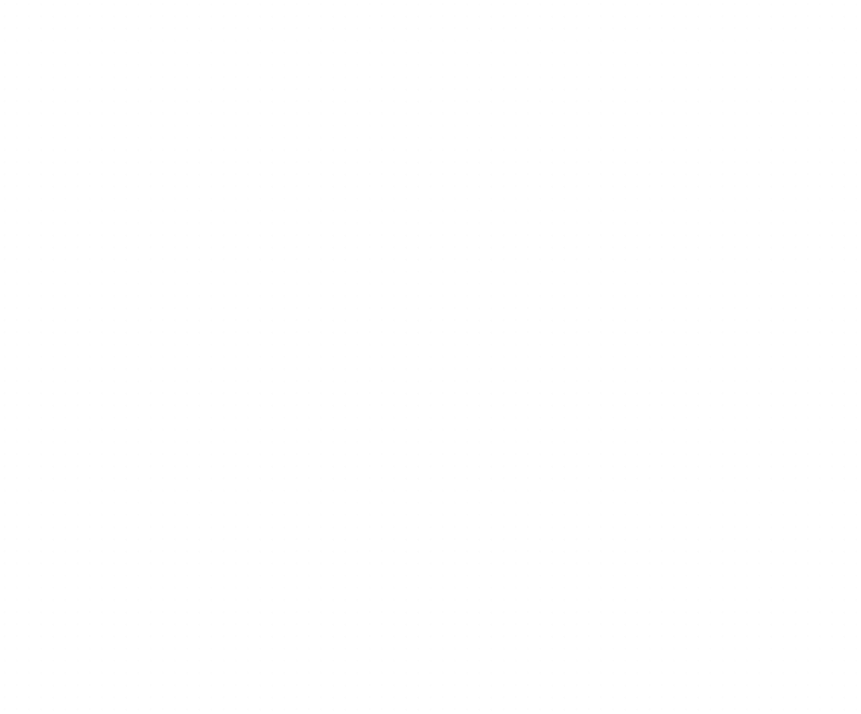 Common background Dot image | Pitstop Car Trading