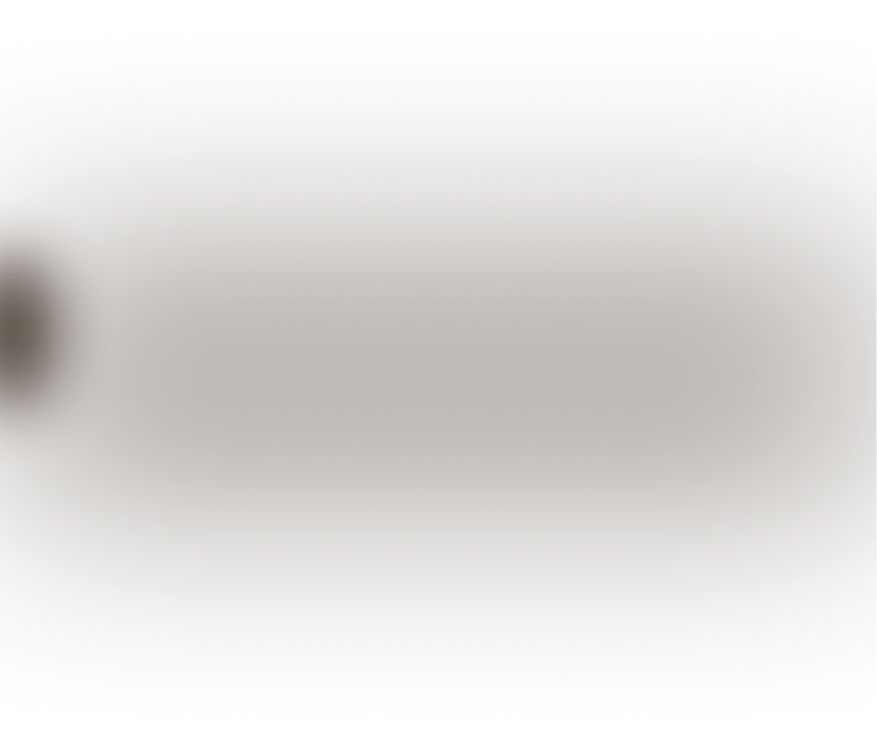 Common background Dot image | Pitstop Car Trading