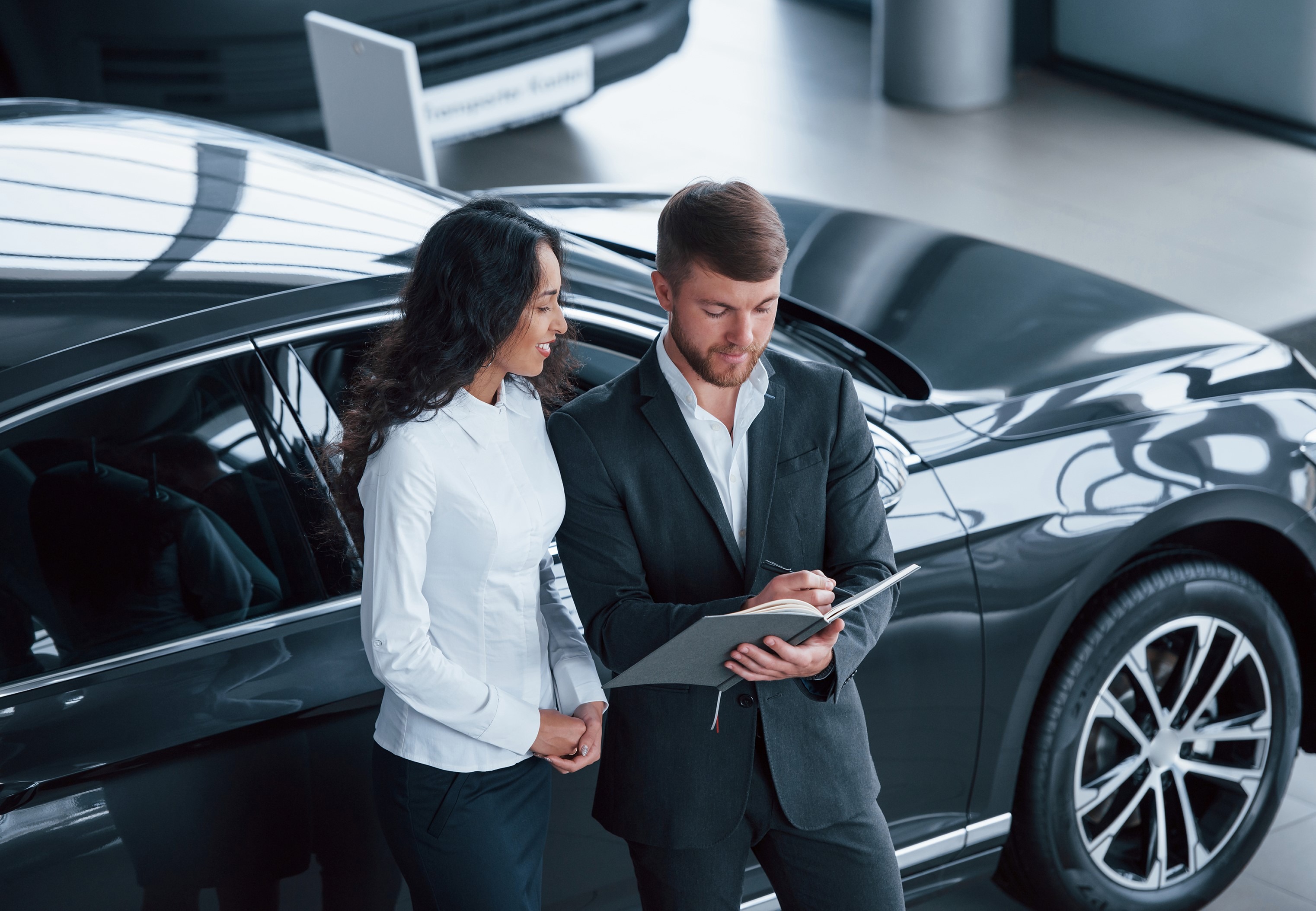 Subpage Listing Image Porsche leasen of financieren | Pitstop Car Trading