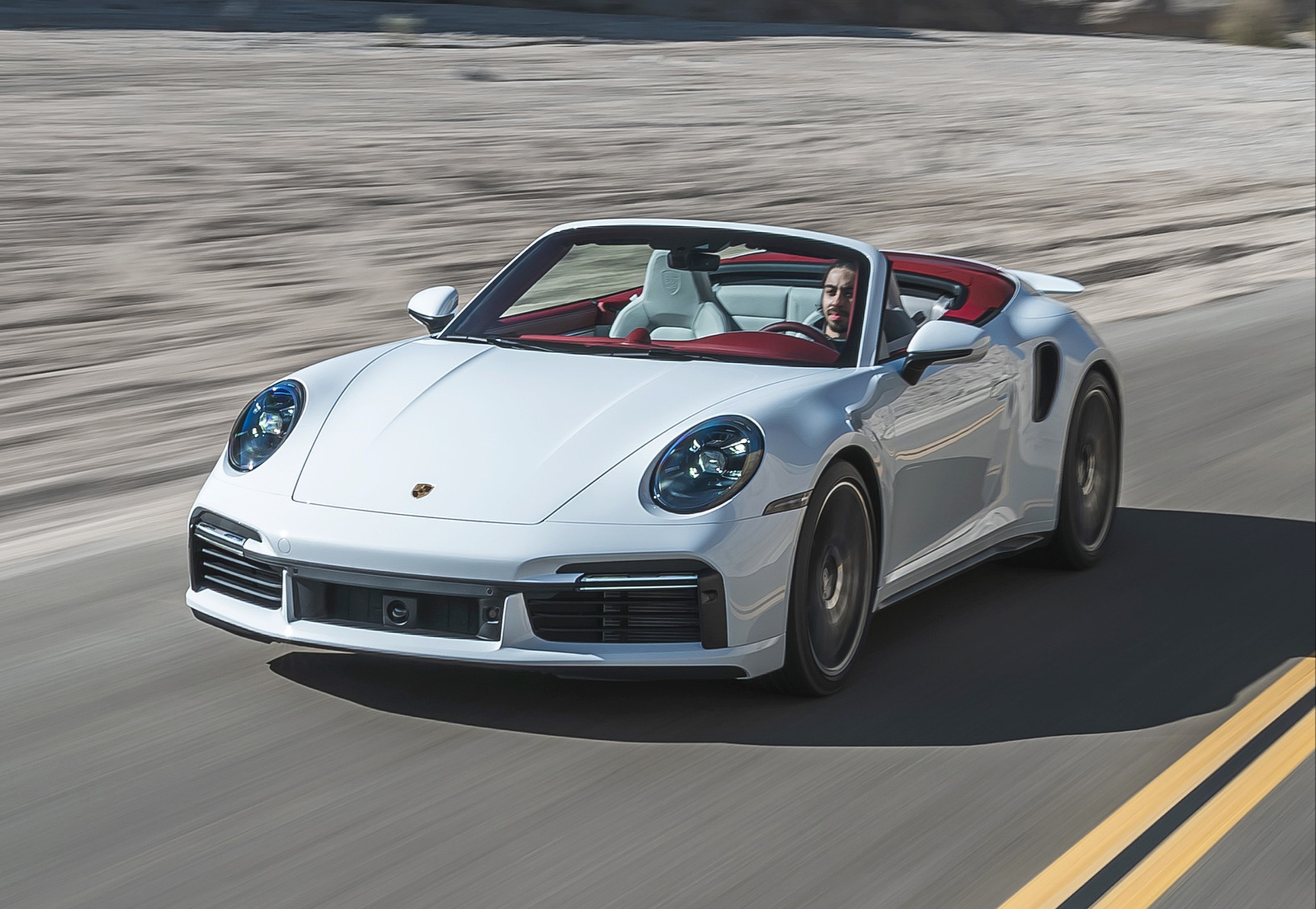 Subpage Listing Image Porsche import / aankoopadvies | Pitstop Car Trading