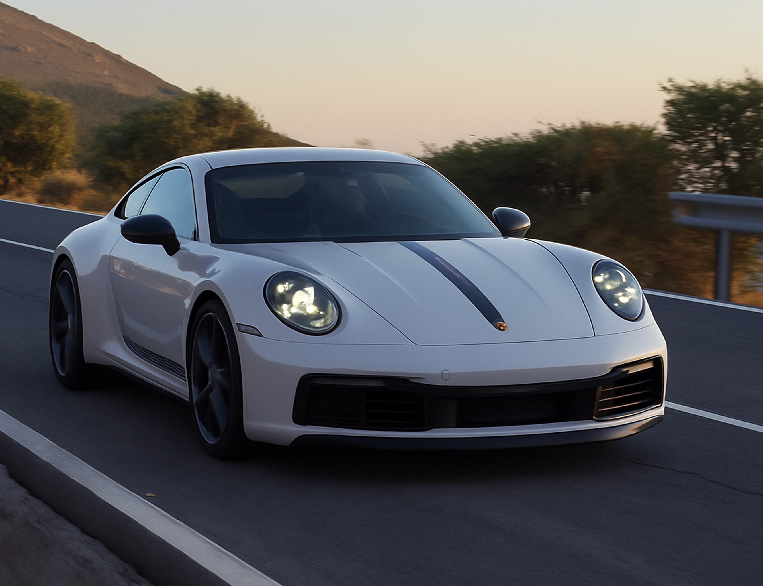 Page Content 23_content_image_1751215677302989371.jpg Overons | Pitstop Car Trading