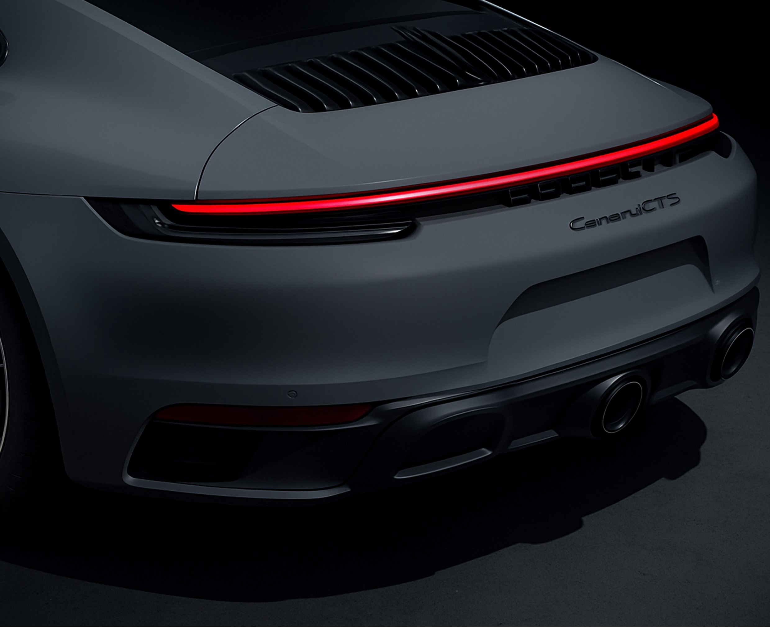 Page Content 23_content_image_1751215745134941521.jpg Overons | Pitstop Car Trading