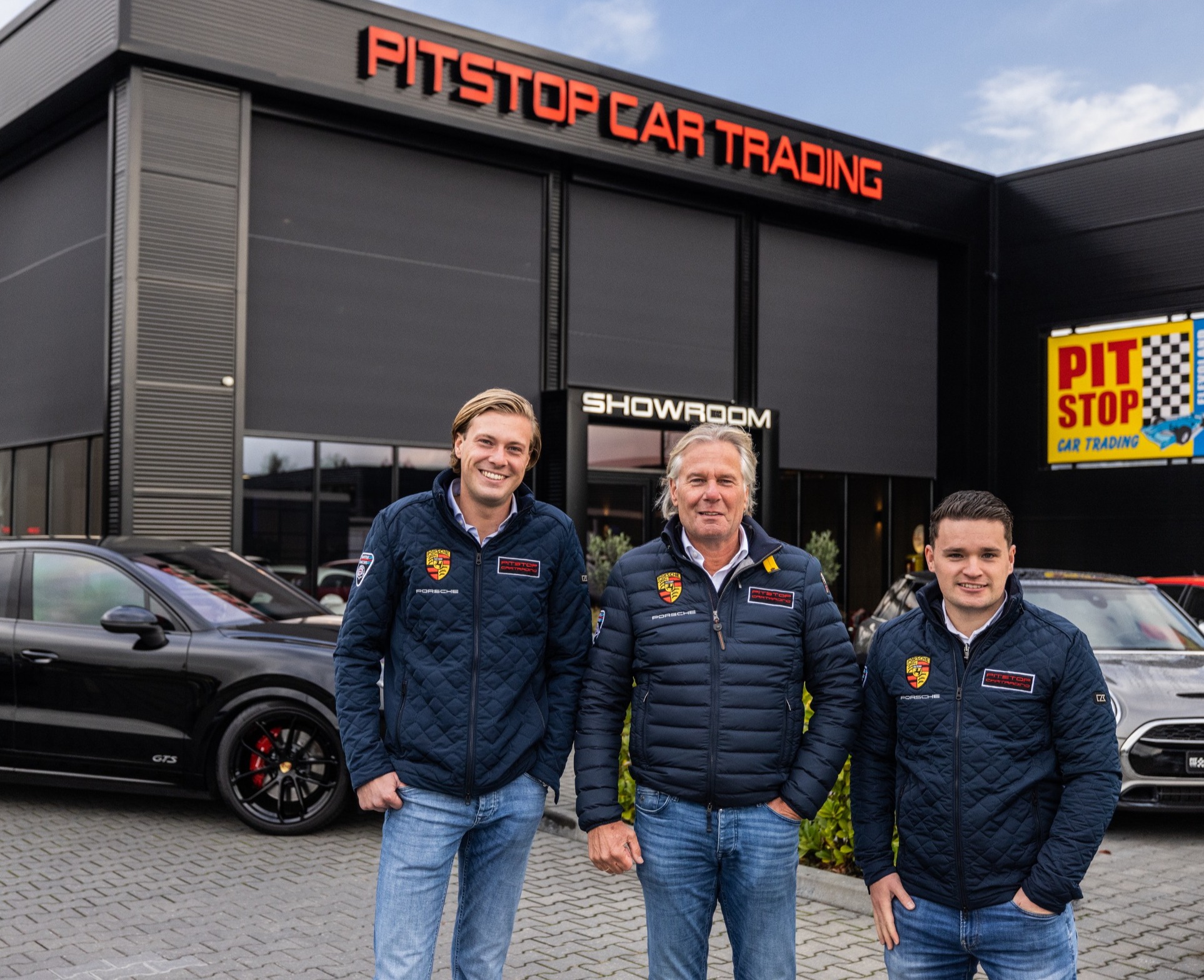 Page Content 23_content_image_17518956831724308648.jpg Over ons | Pitstop Car Trading