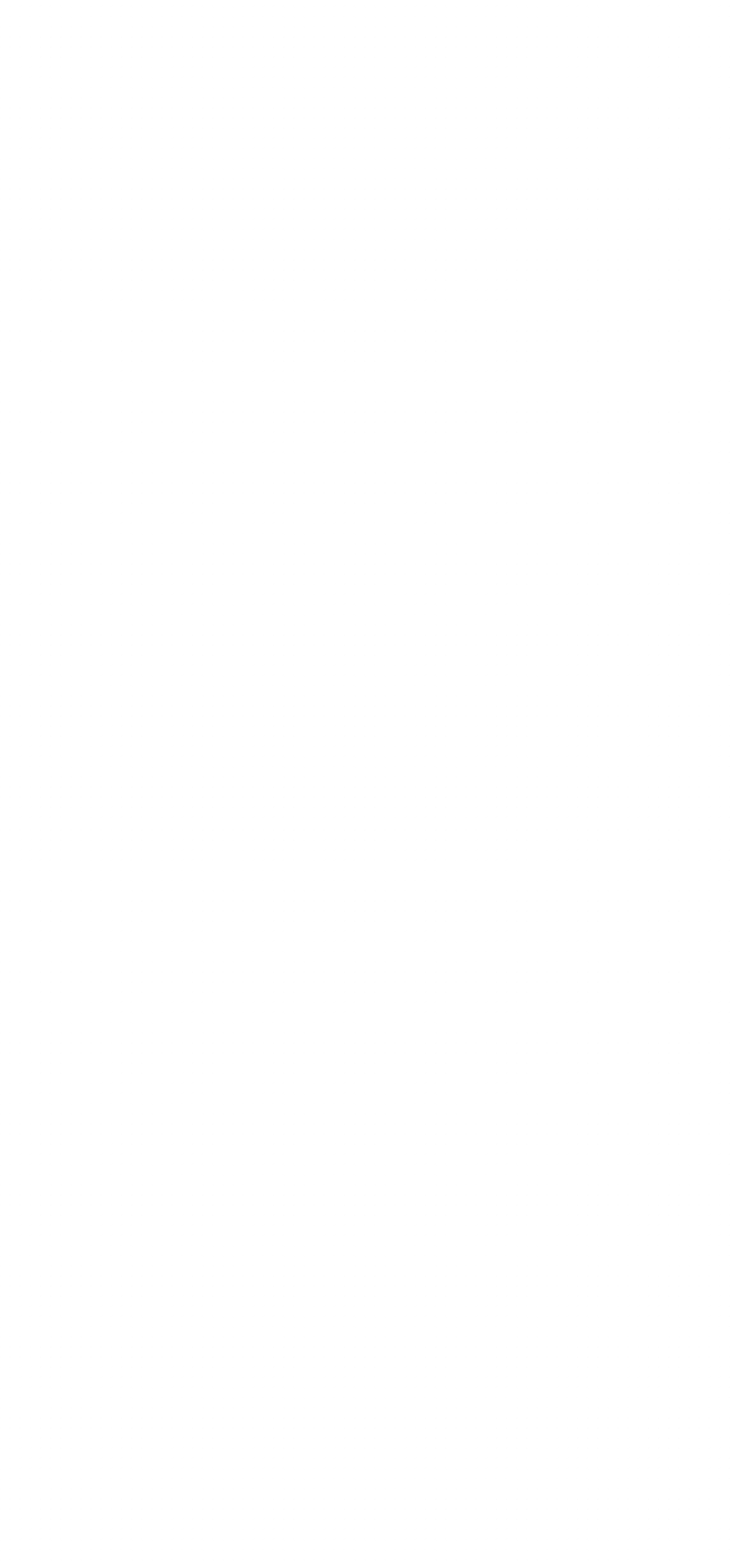 Common background Dot image | Pitstop Car Trading