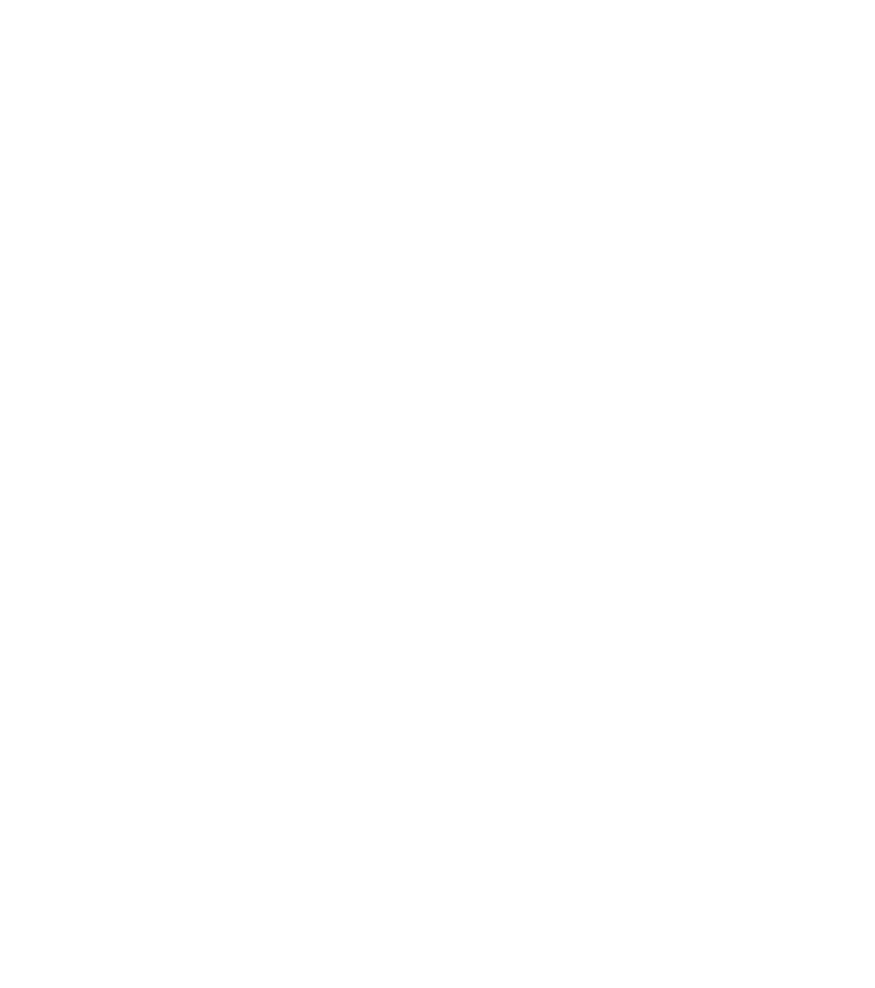 Common background Dot image | Pitstop Car Trading