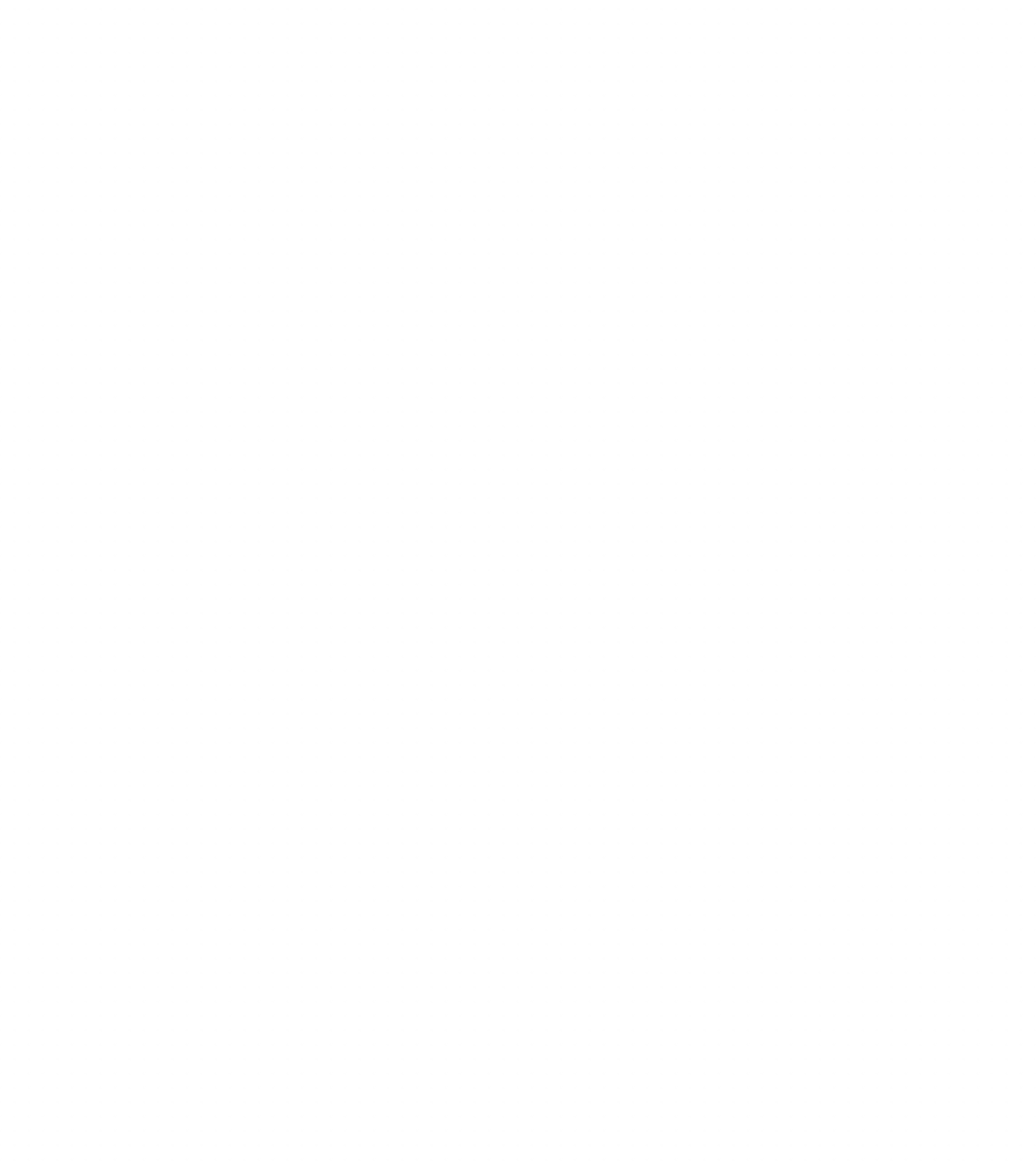 Common background Dot image | Pitstop Car Trading
