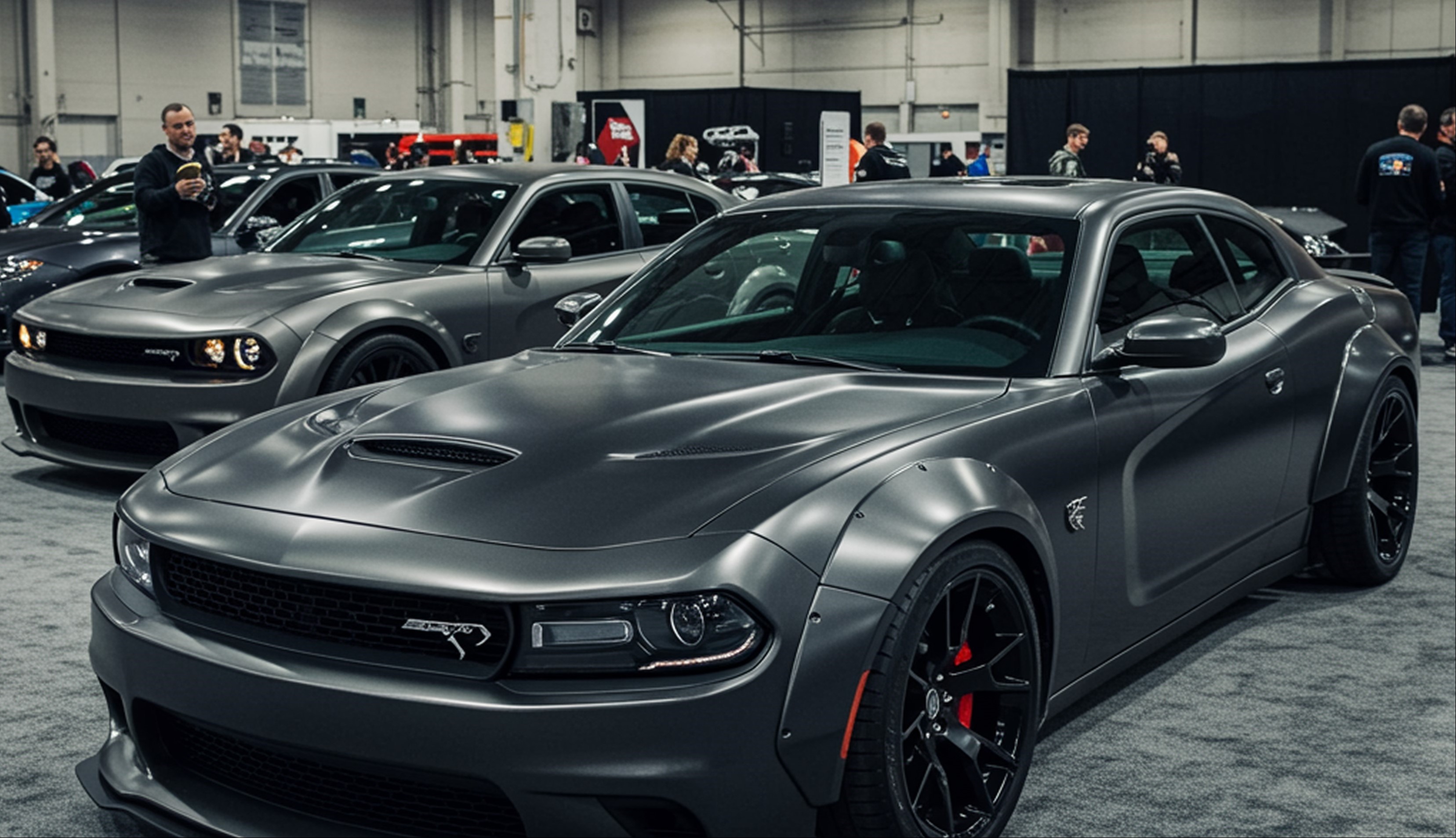 Content 4_content_image_17511830522056848974.jpg Inkoop/taxatie | Pitstop Car Trading