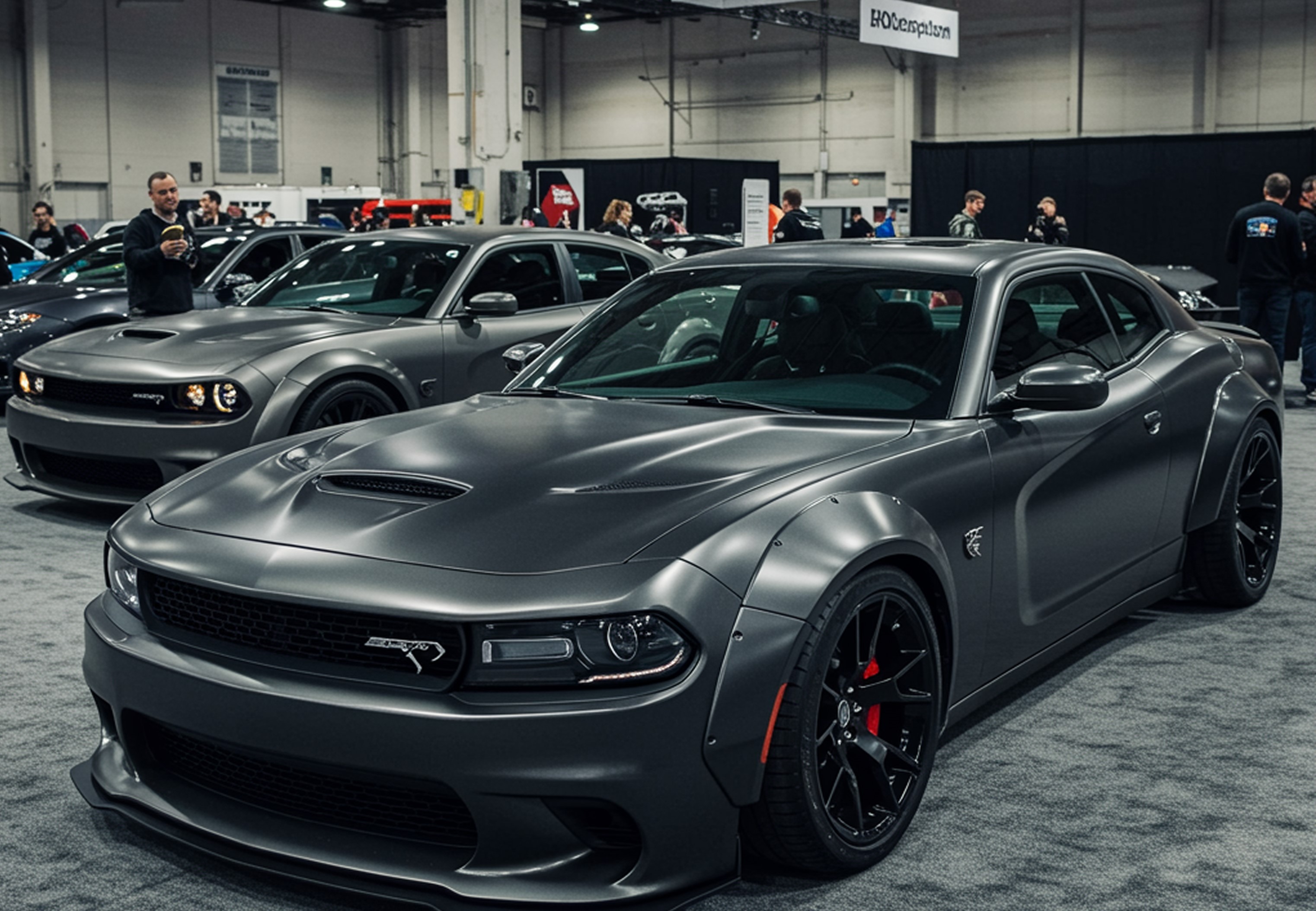 Subpage Listing Image Inkoop/taxatie | Pitstop Car Trading