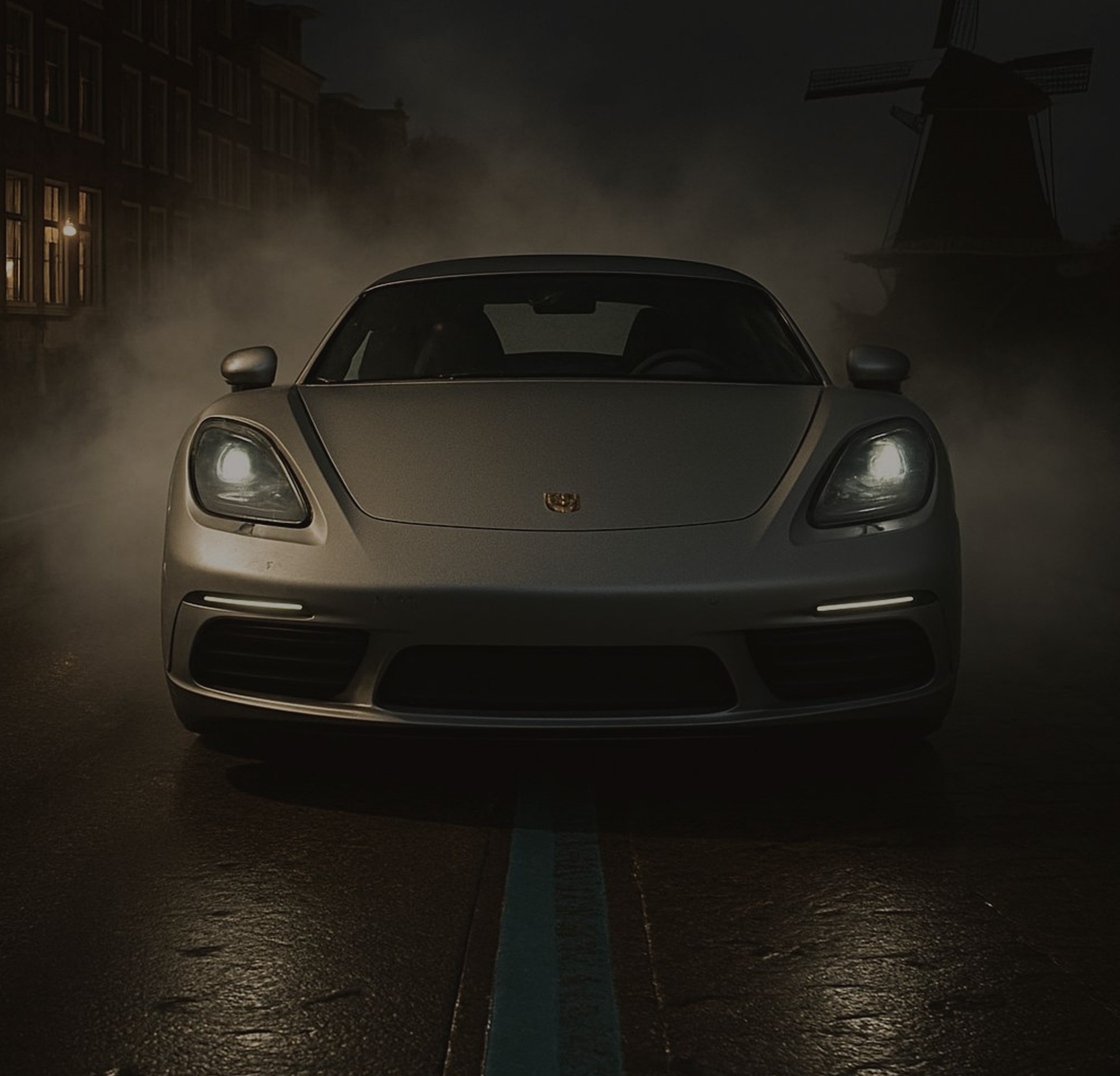 Subpage Details Slider Image Financiering/lease | Pitstop Car Trading