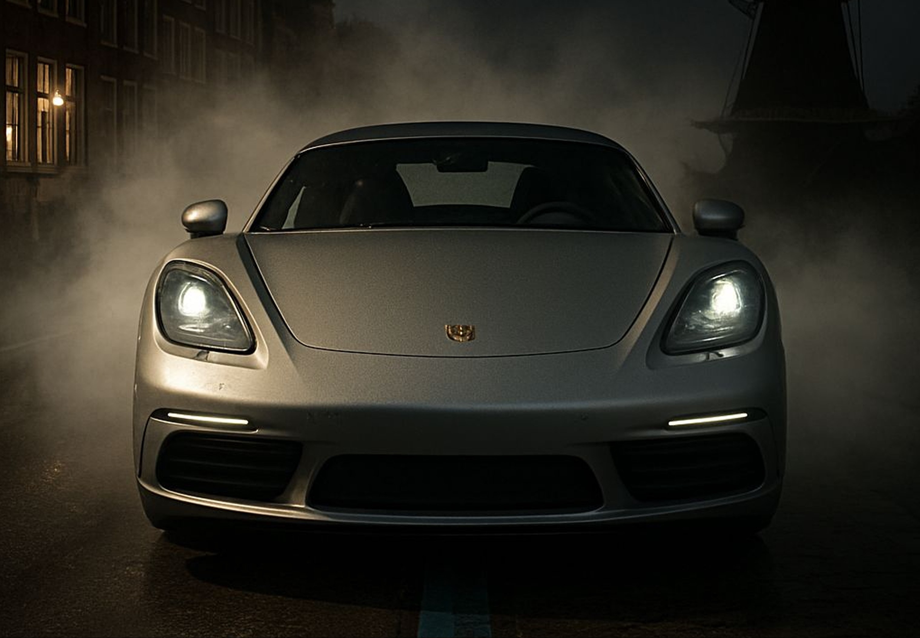 Subpage Listing Image Financiering/lease | Pitstop Car Trading