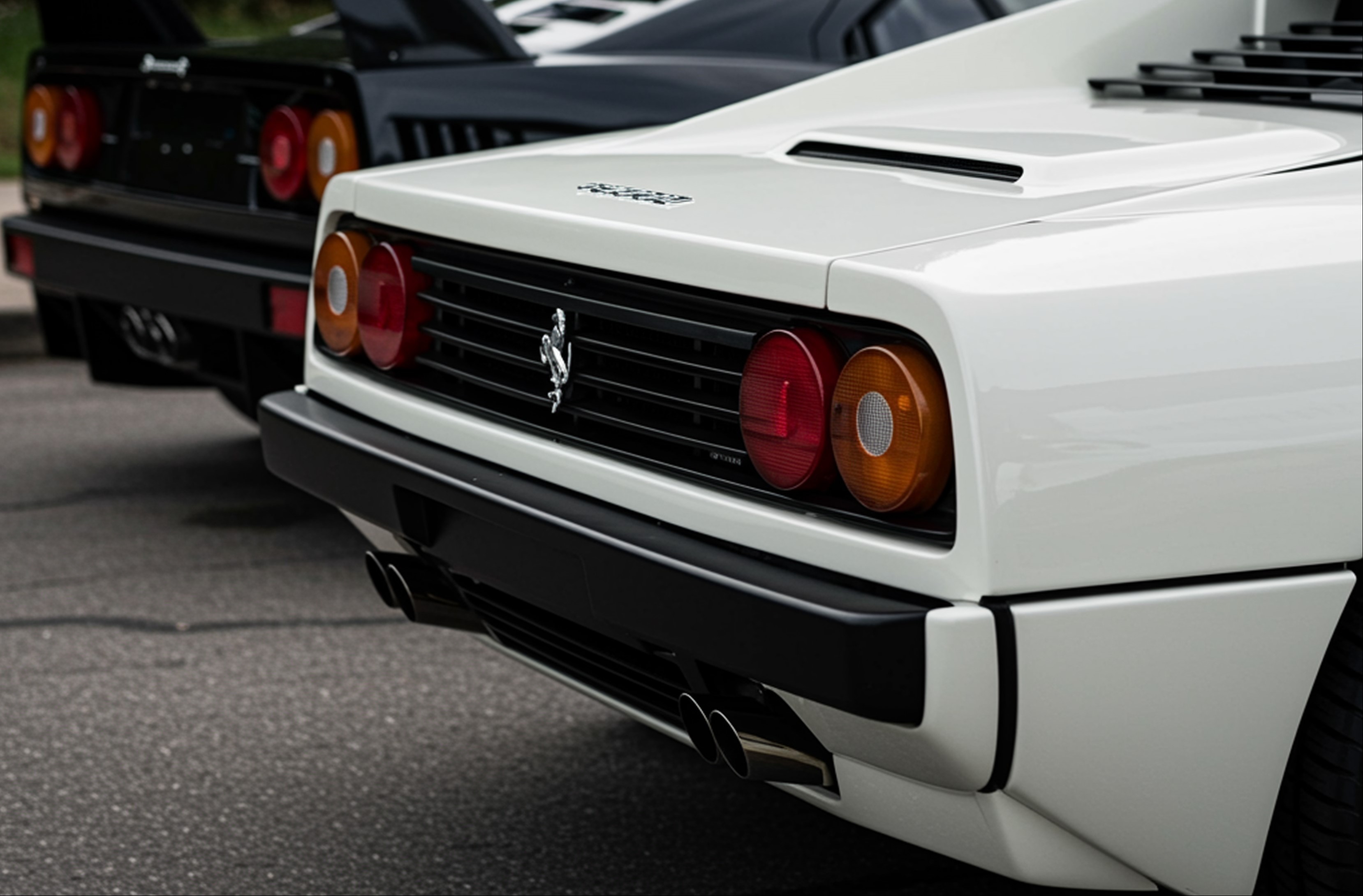 Content 6_content_image_17511977181228379596.jpg Garantie | Pitstop Car Trading