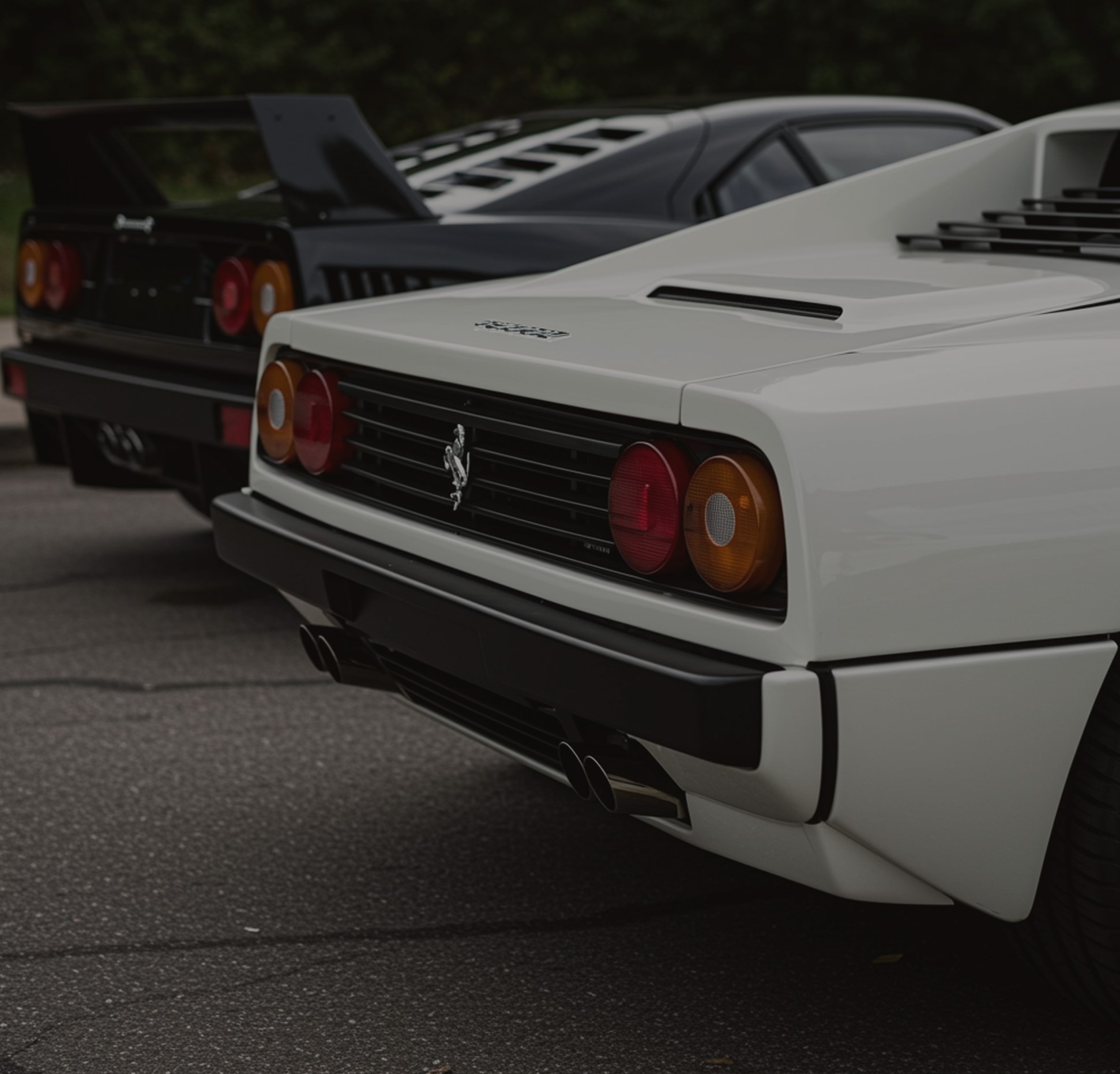 Subpage Details Slider Image Garantie | Pitstop Car Trading
