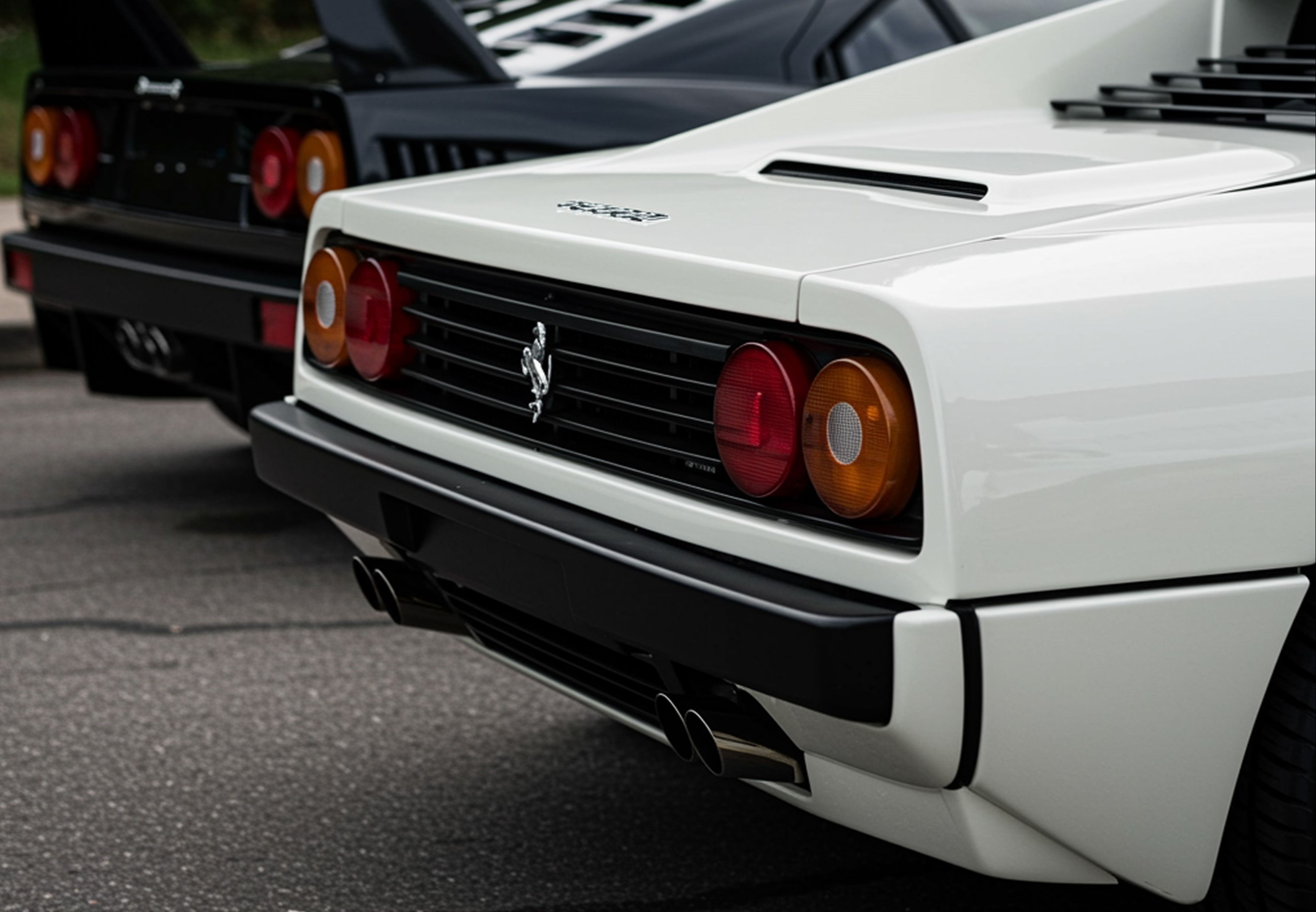 Subpage Listing Image Garantie | Pitstop Car Trading