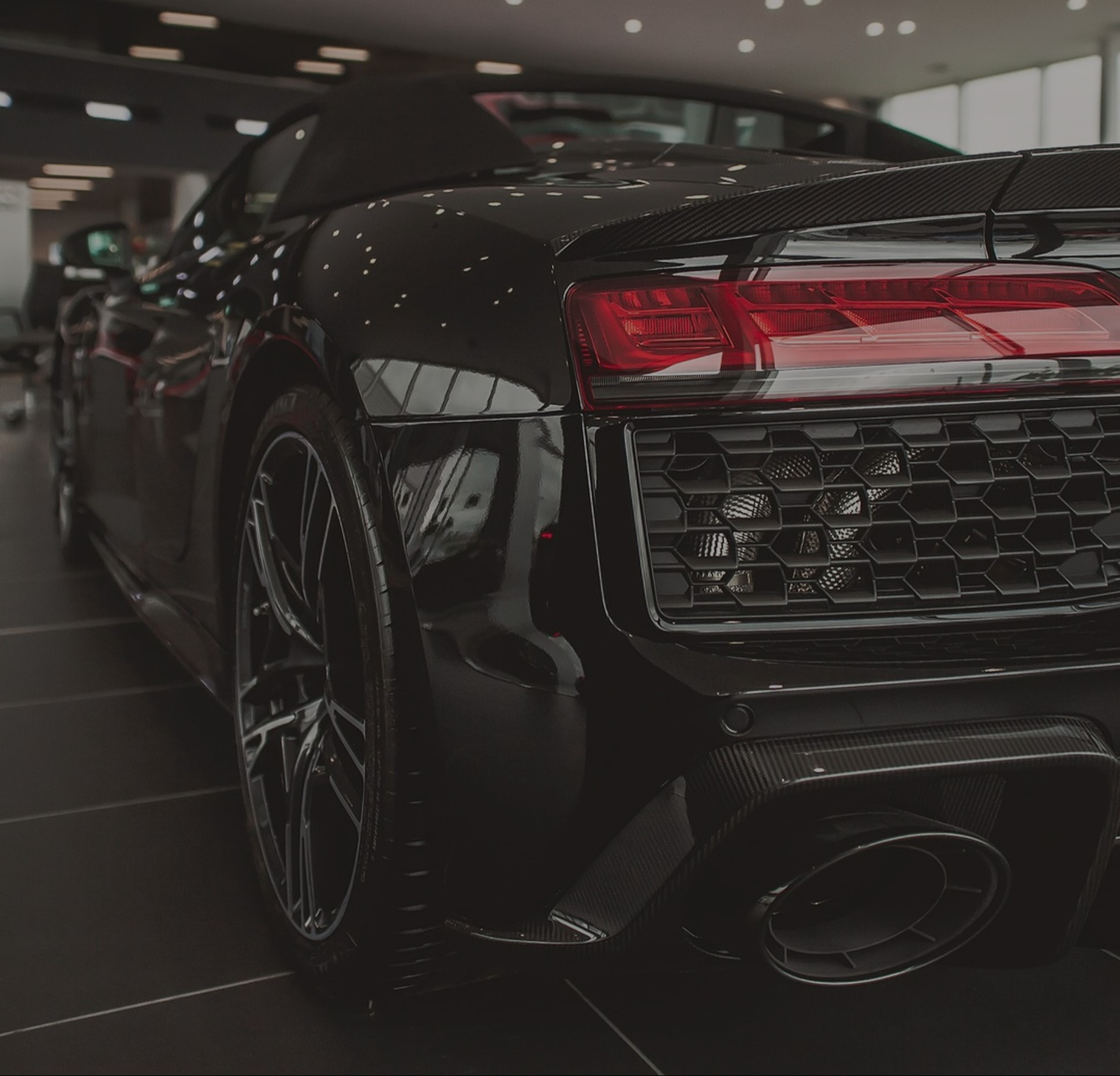 Subpage Details Slider Image Zoekopdracht | Pitstop Car Trading