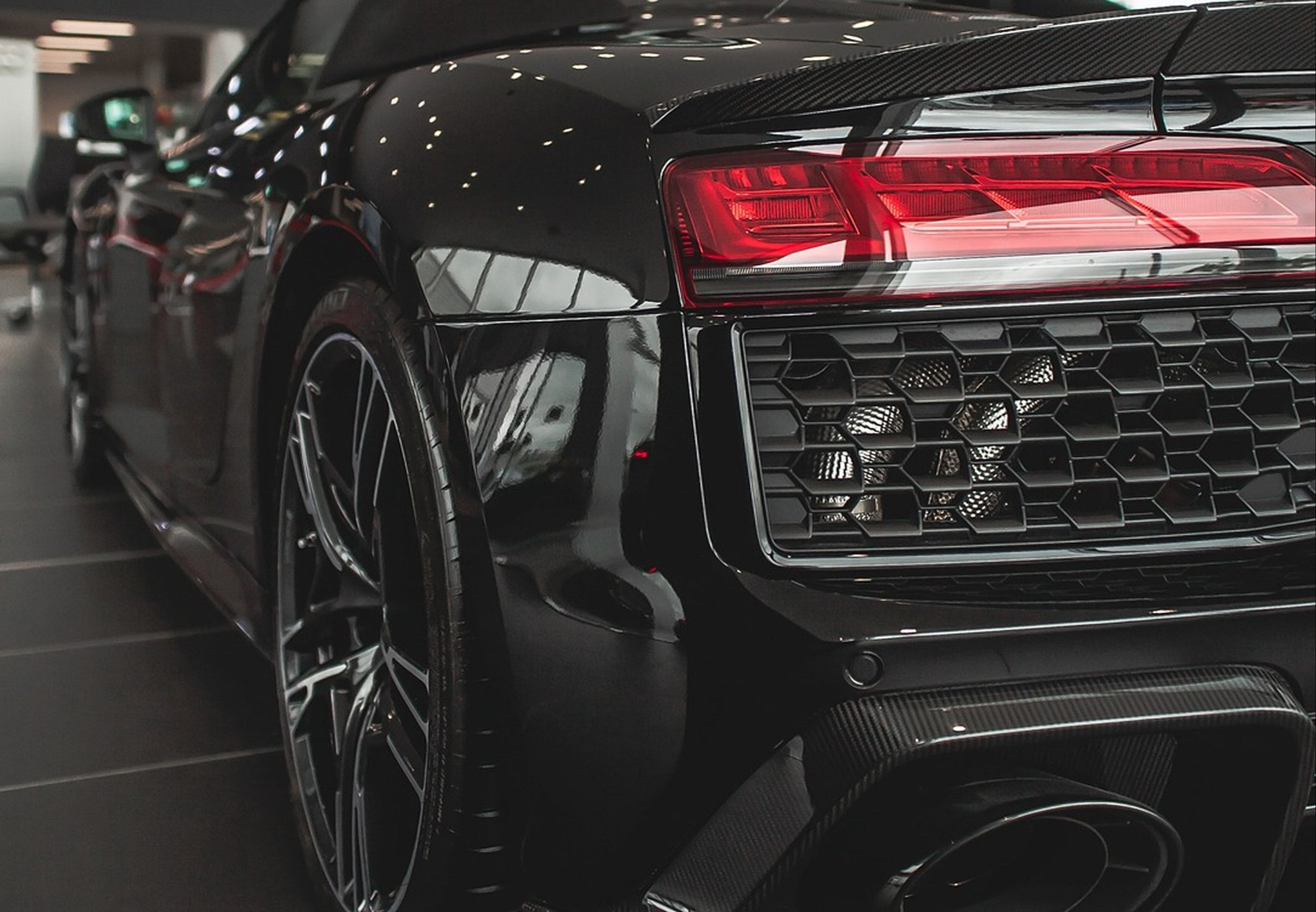 Subpage Listing Image Zoekopdracht | Pitstop Car Trading
