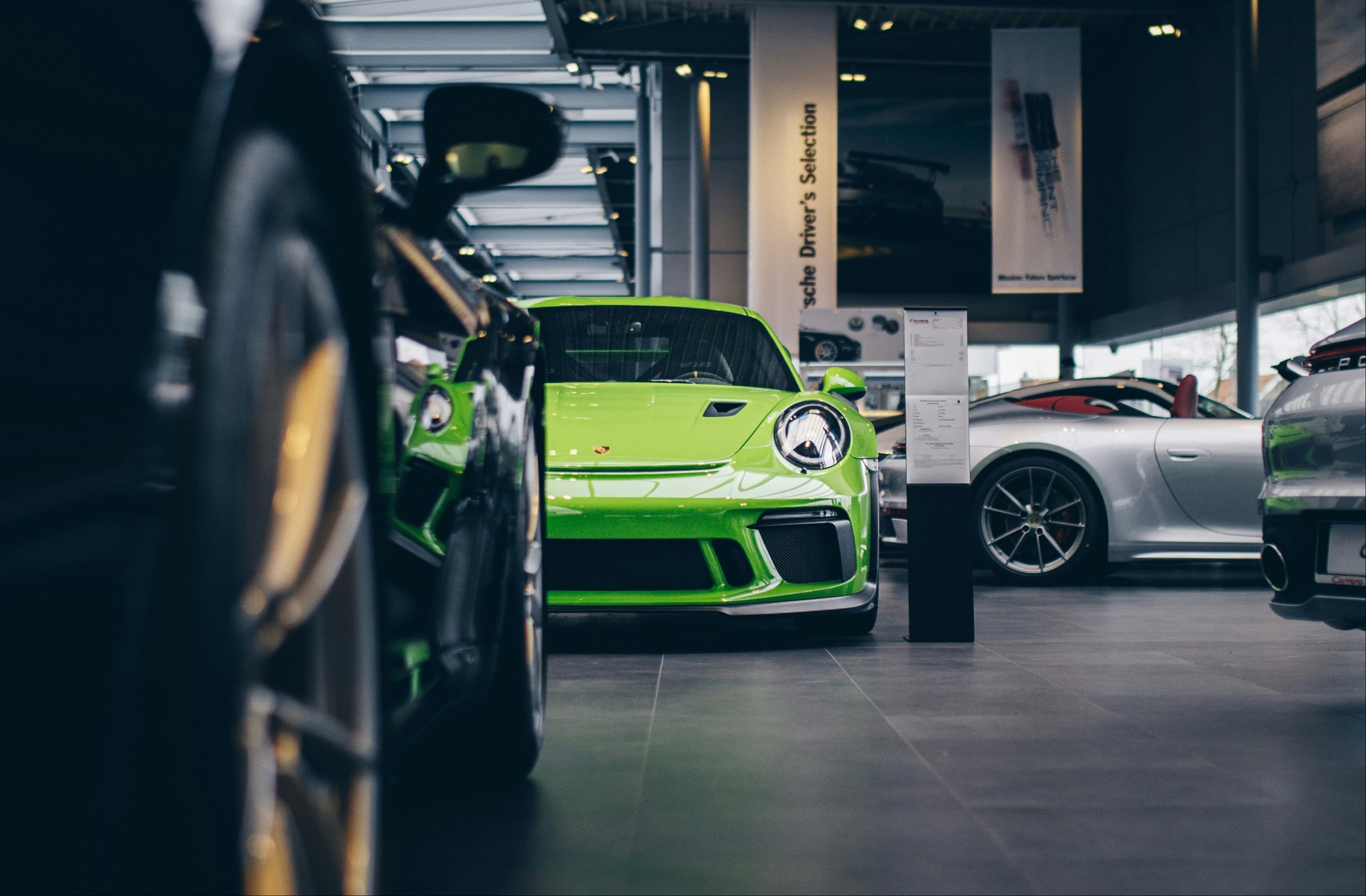 Content 8_content_image_17511984331351752025.jpg Consignatie verkoop | Pitstop Car Trading