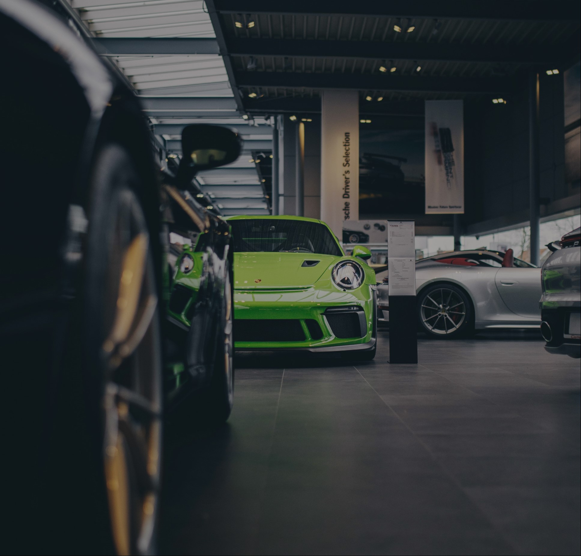 Subpage Details Slider Image Consignatie verkoop | Pitstop Car Trading