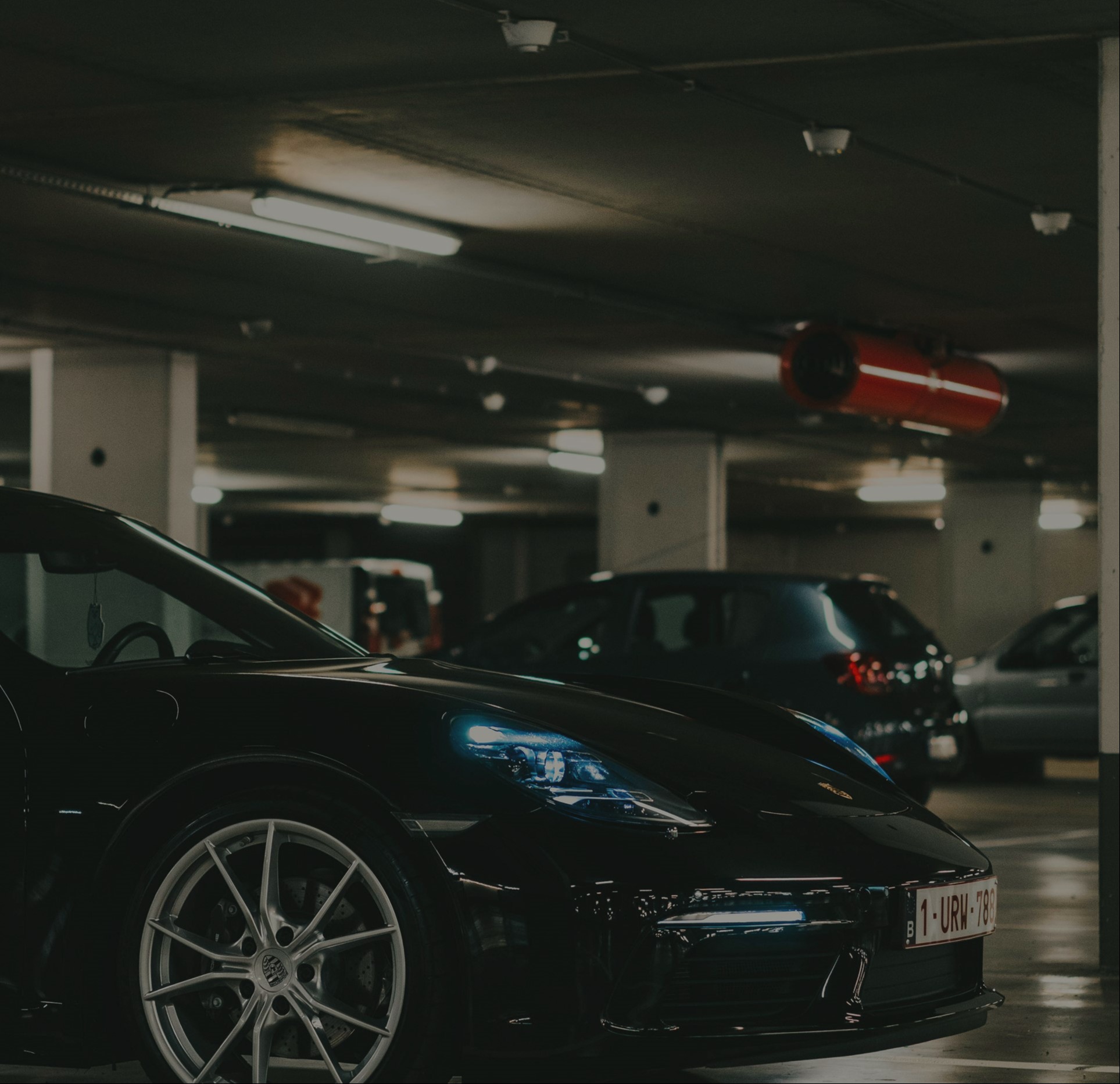Subpage Details Slider Image Carwash | Pitstop Car Trading