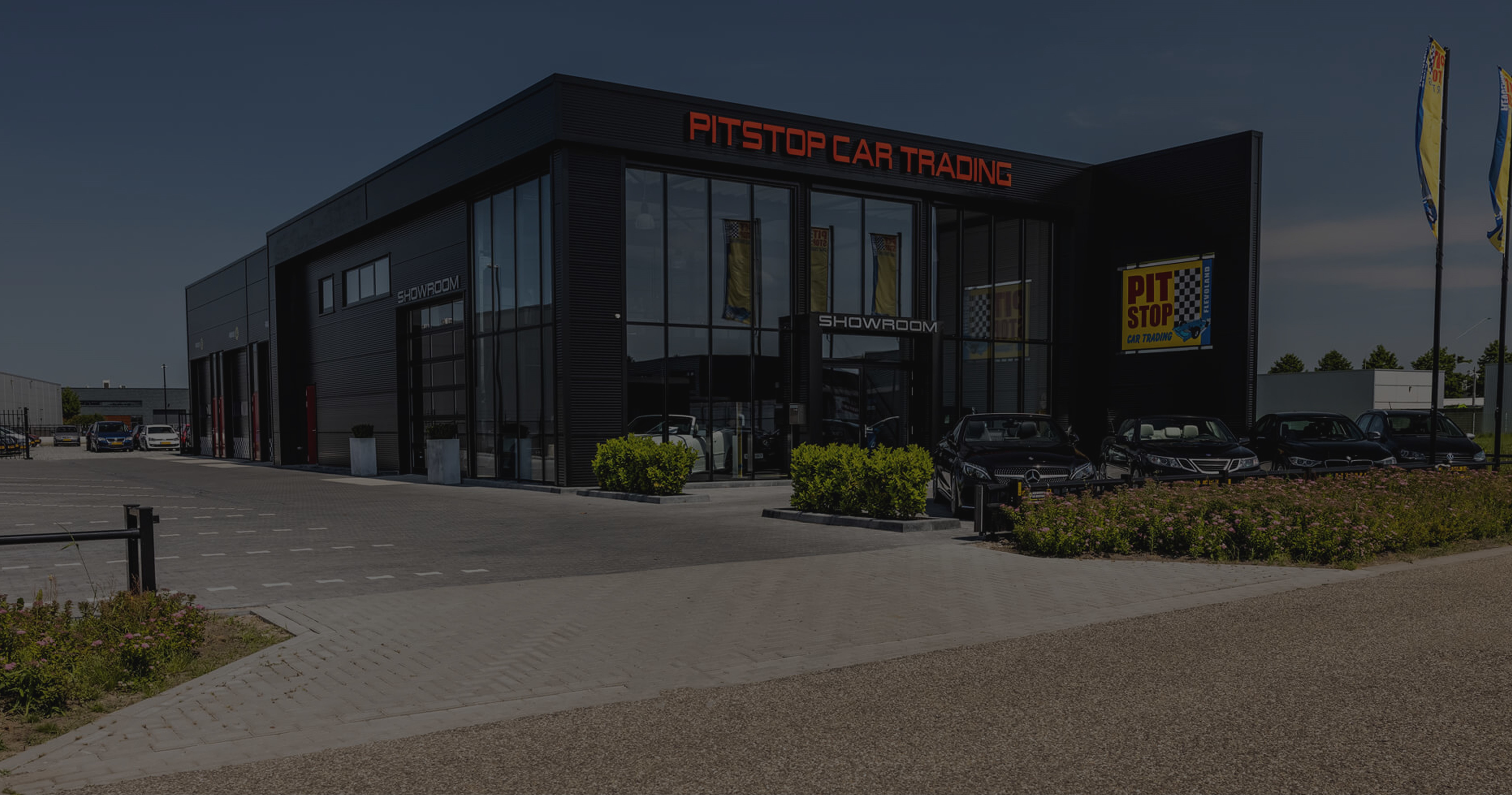 Header header_images_0_17508332022111822467.jpg Home | Pitstop Car Trading