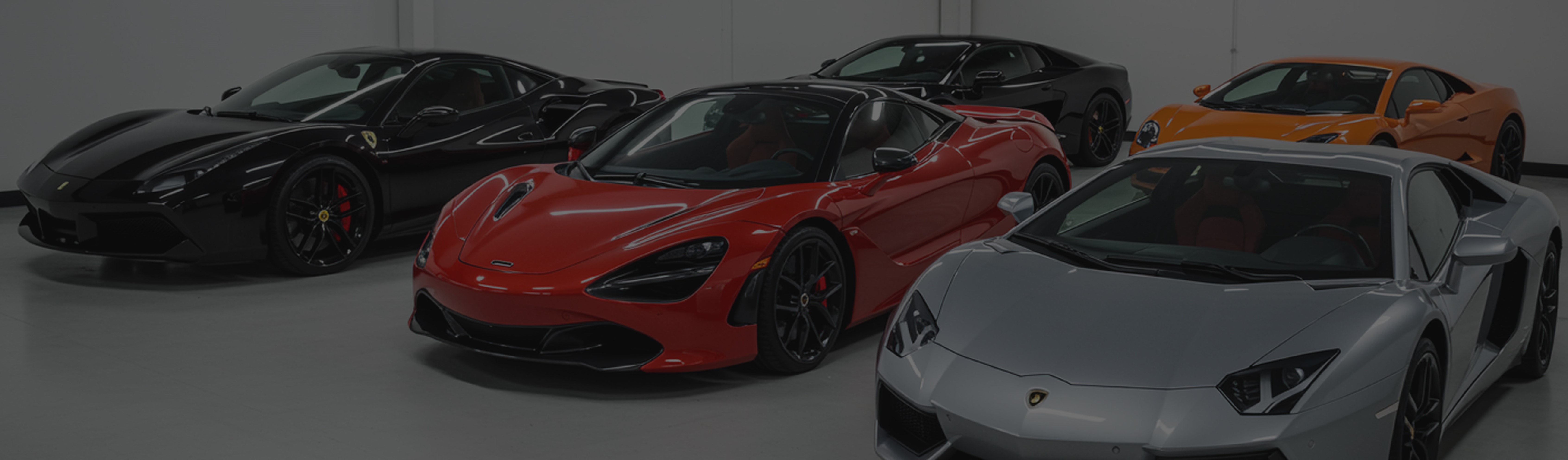 Header header_images_0_17511421061297907891.jpg Vacature | Pitstop Car Trading