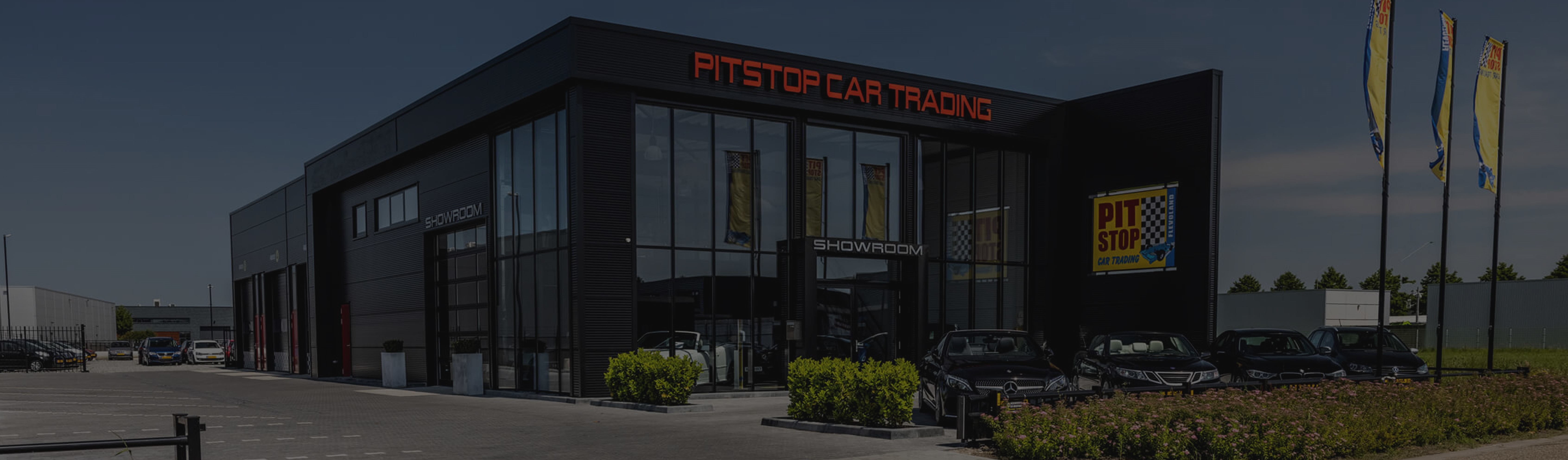 Header header_images_0_17512156171236381179.jpg Overons | Pitstop Car Trading