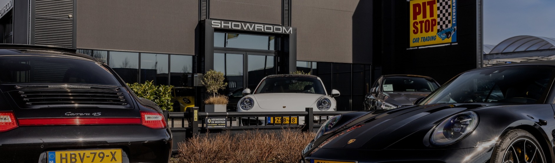 Header header_images_0_17518956361063982440.jpg Over ons | Pitstop Car Trading