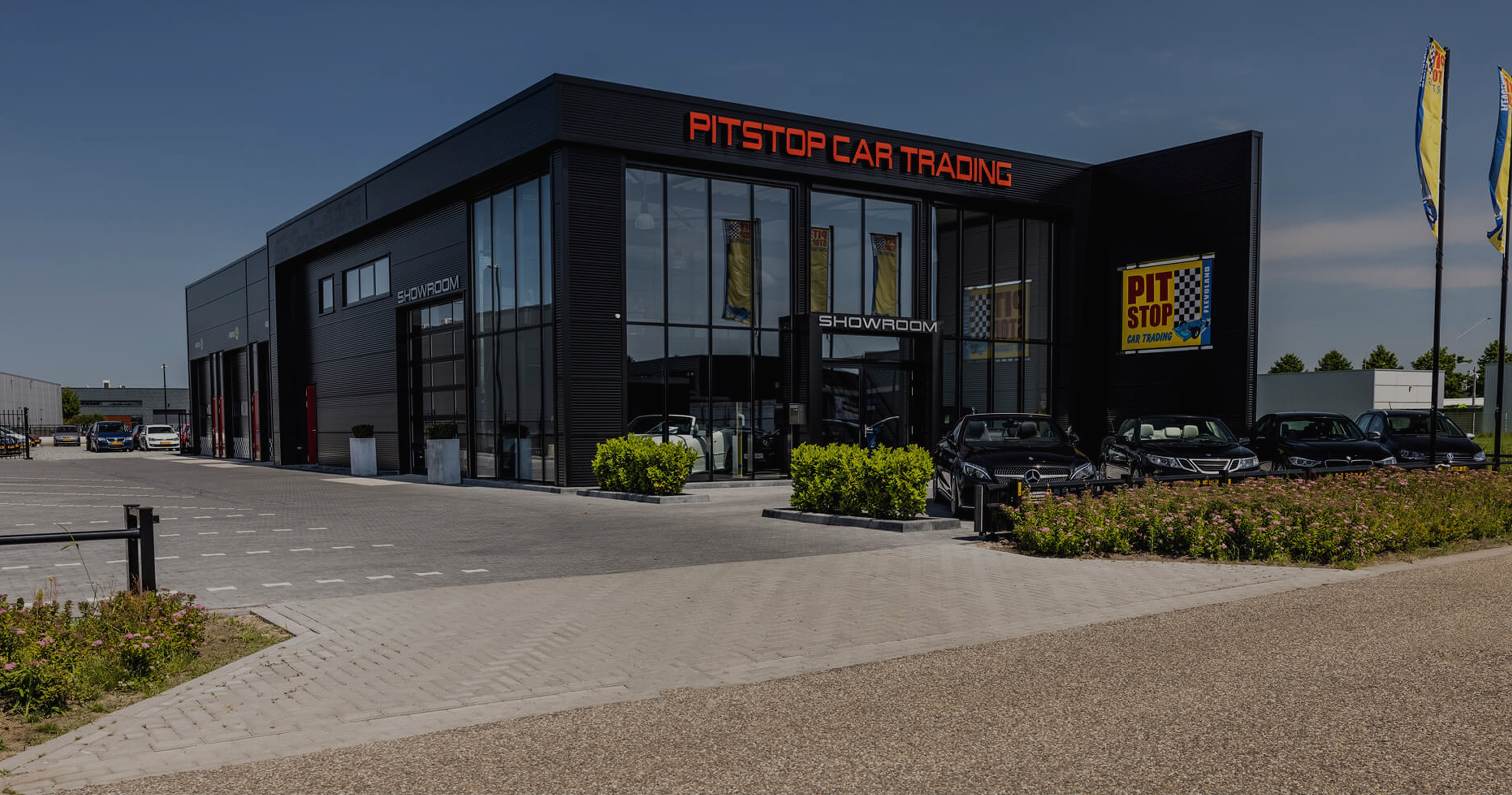 Header header_images_1_1750833202881674084.jpg Home | Pitstop Car Trading