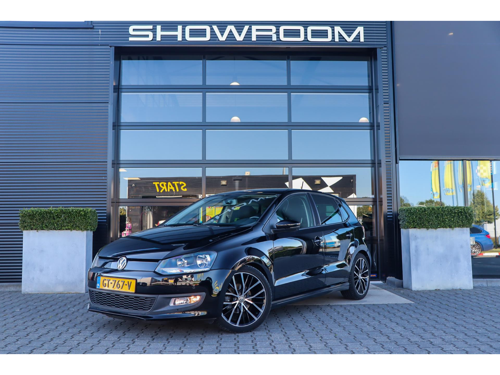 46098994-29.jpg